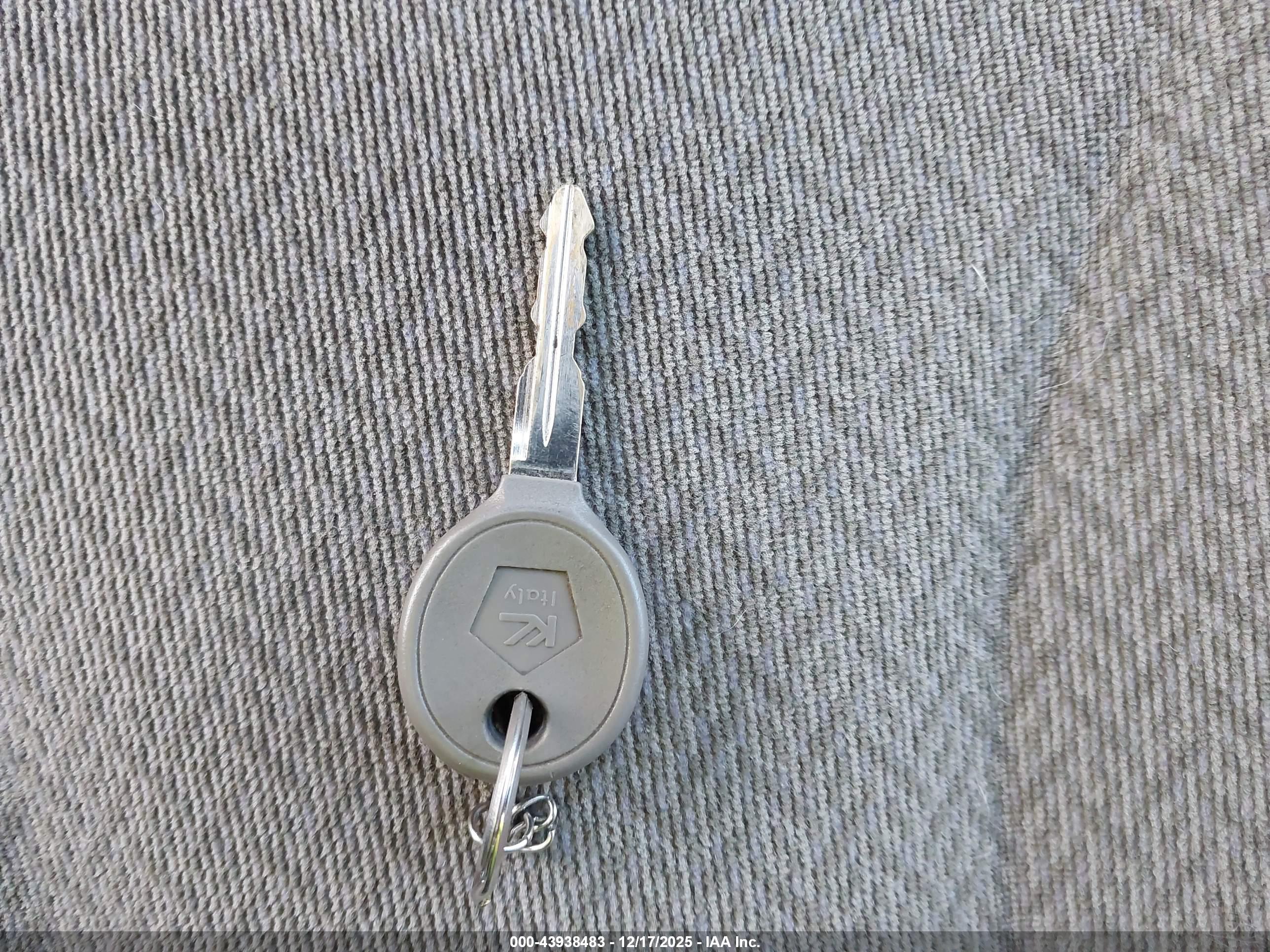 DODGE GRAND image 11