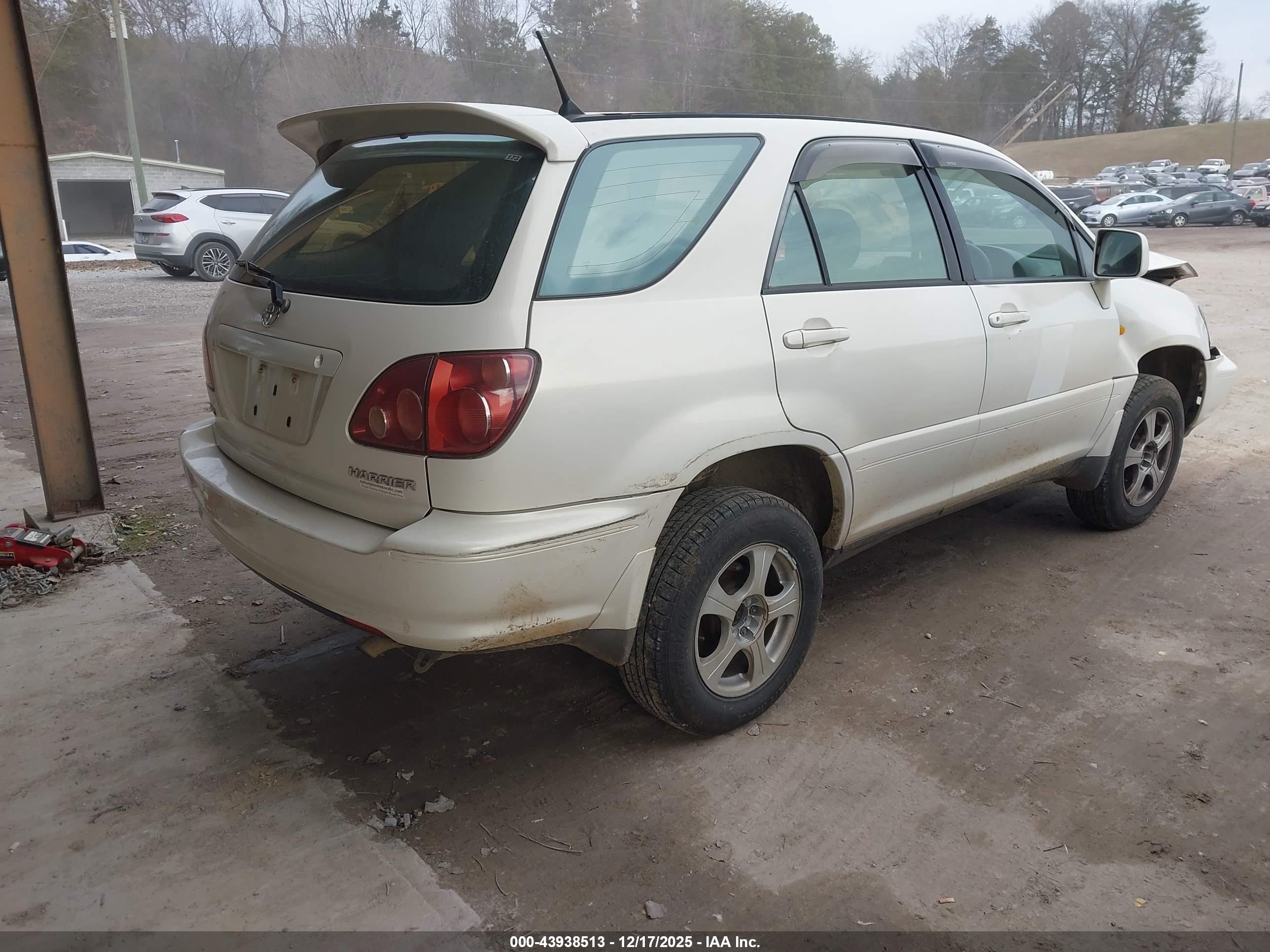 TOYOTA GFS image 4