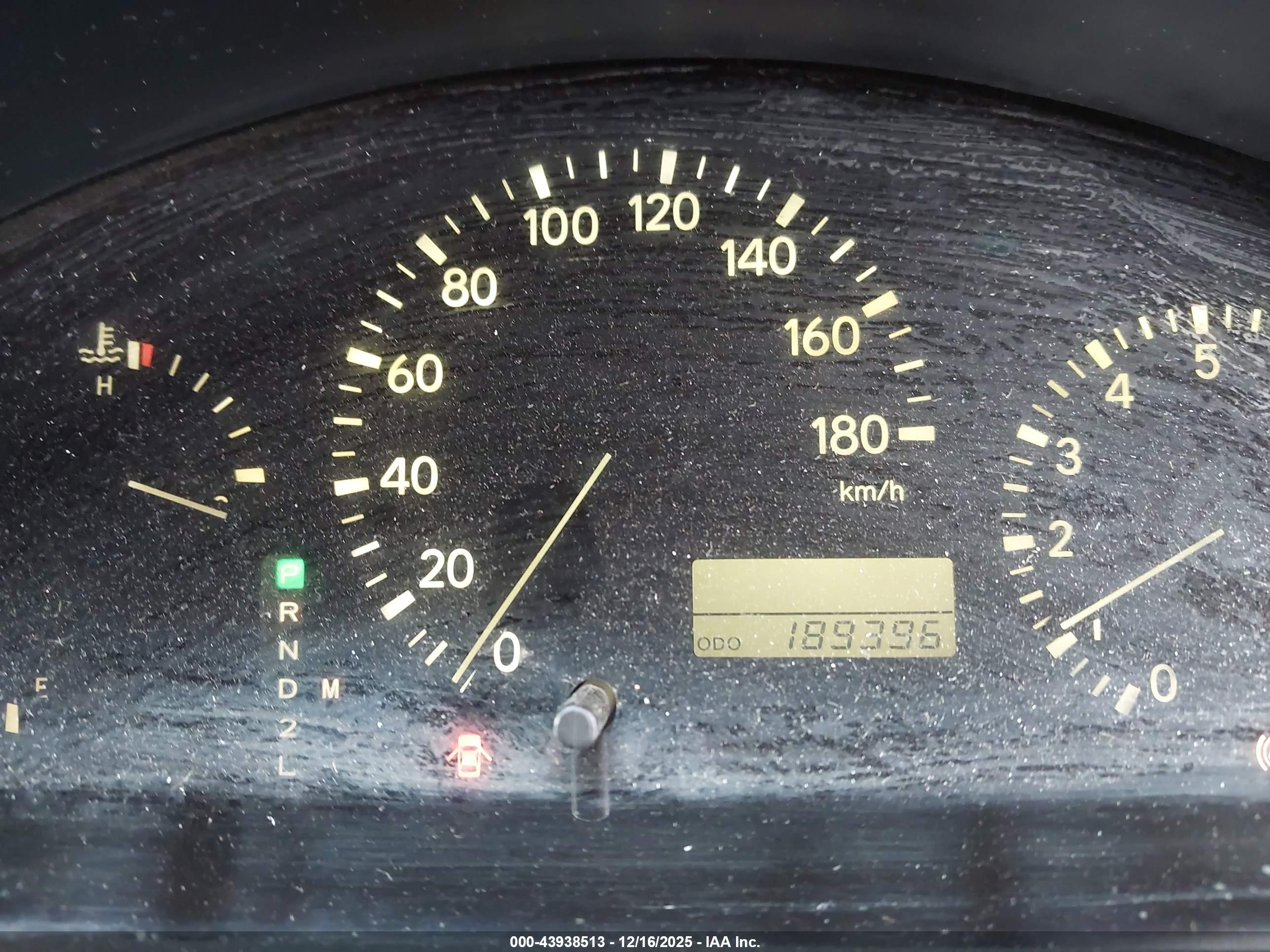 TOYOTA GFS image 7