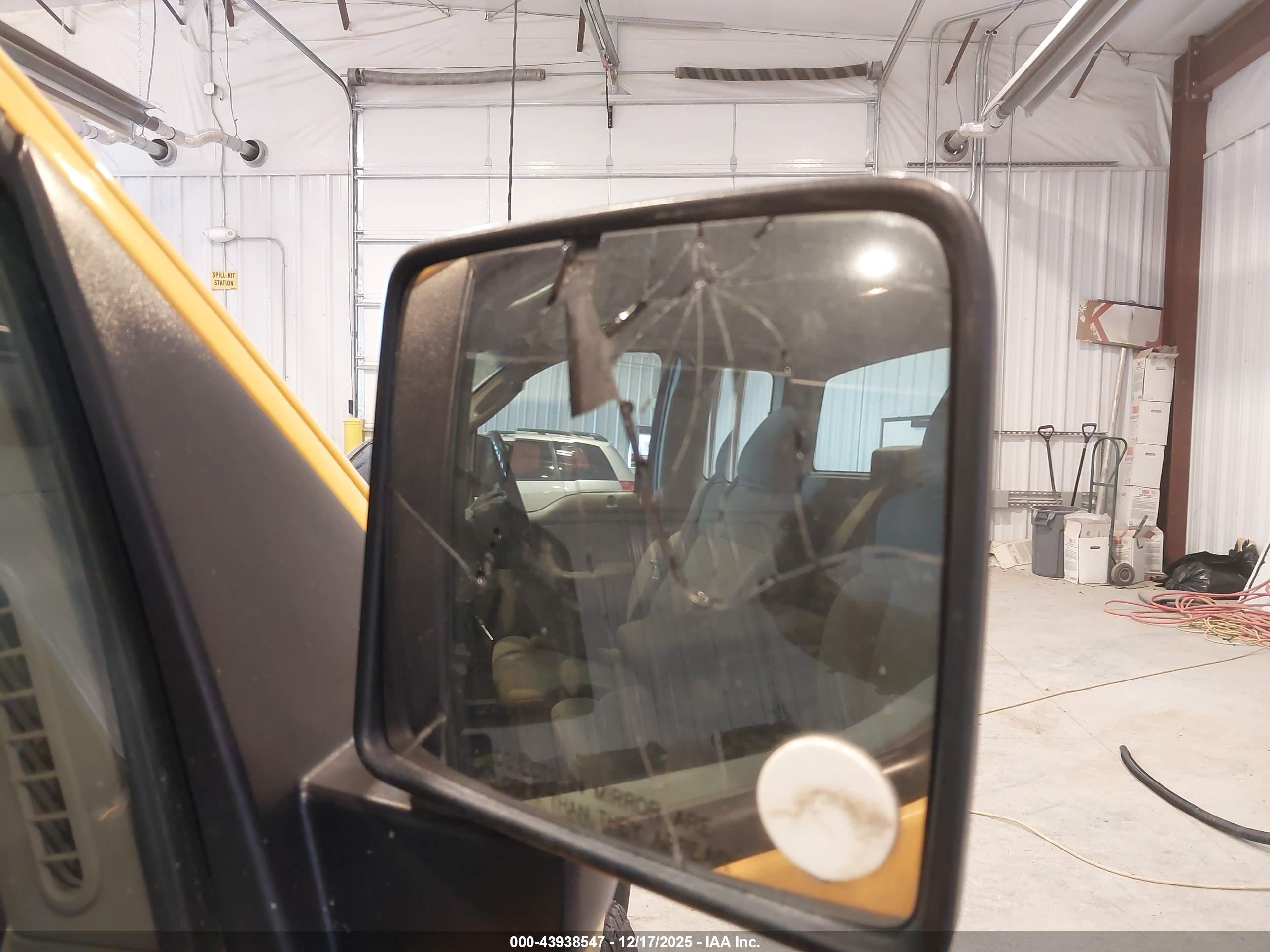 FORD F-150 image 6