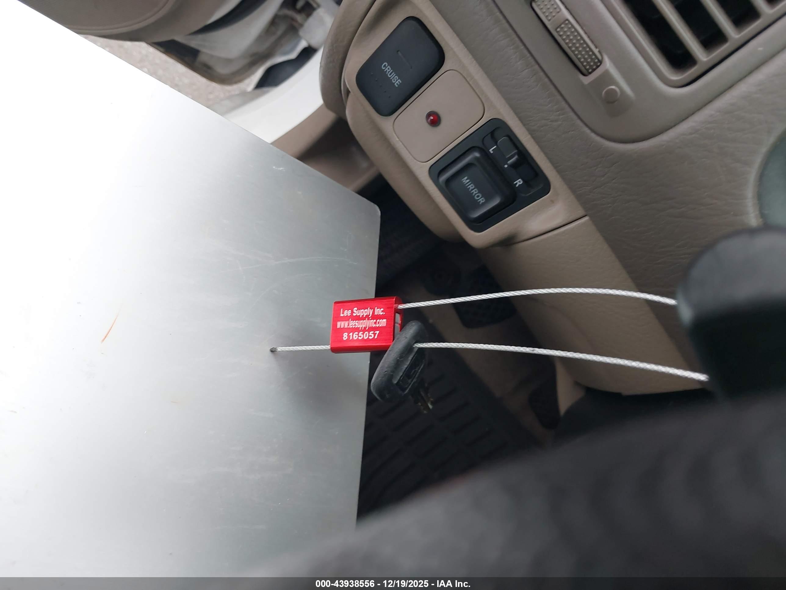 HONDA CIVIC image 11