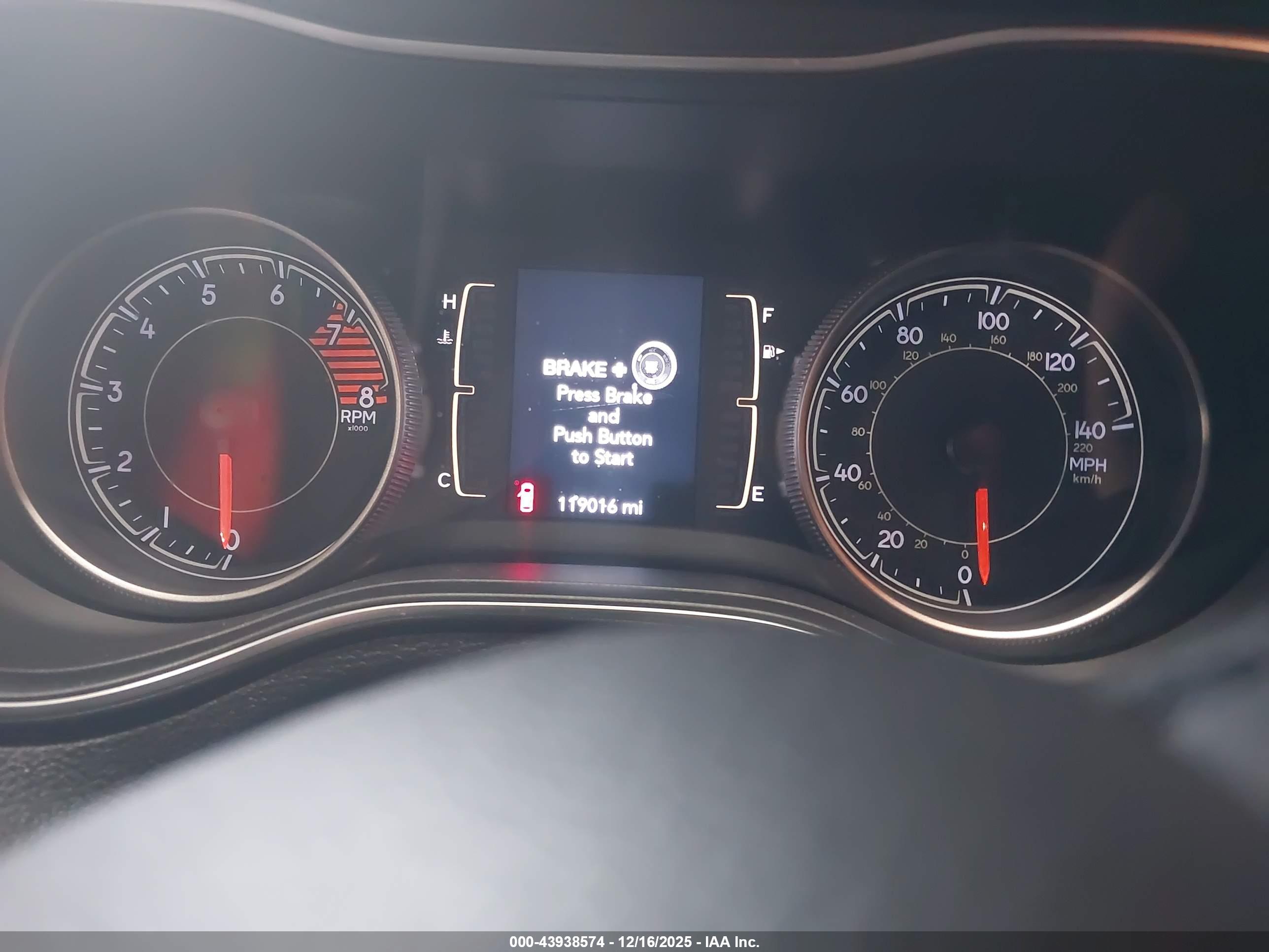 JEEP CHEROKEE image 7