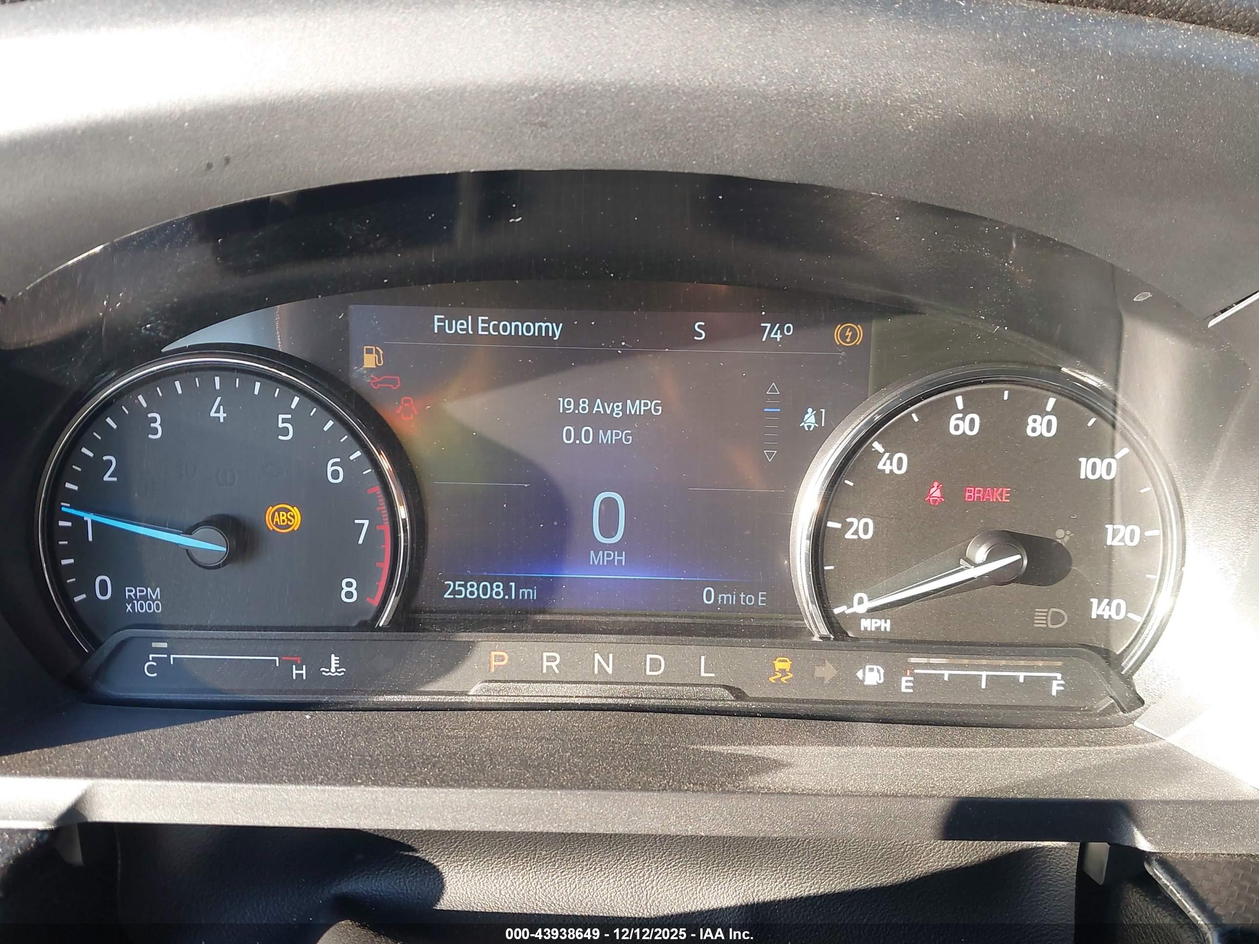 FORD EXPLORER image 7