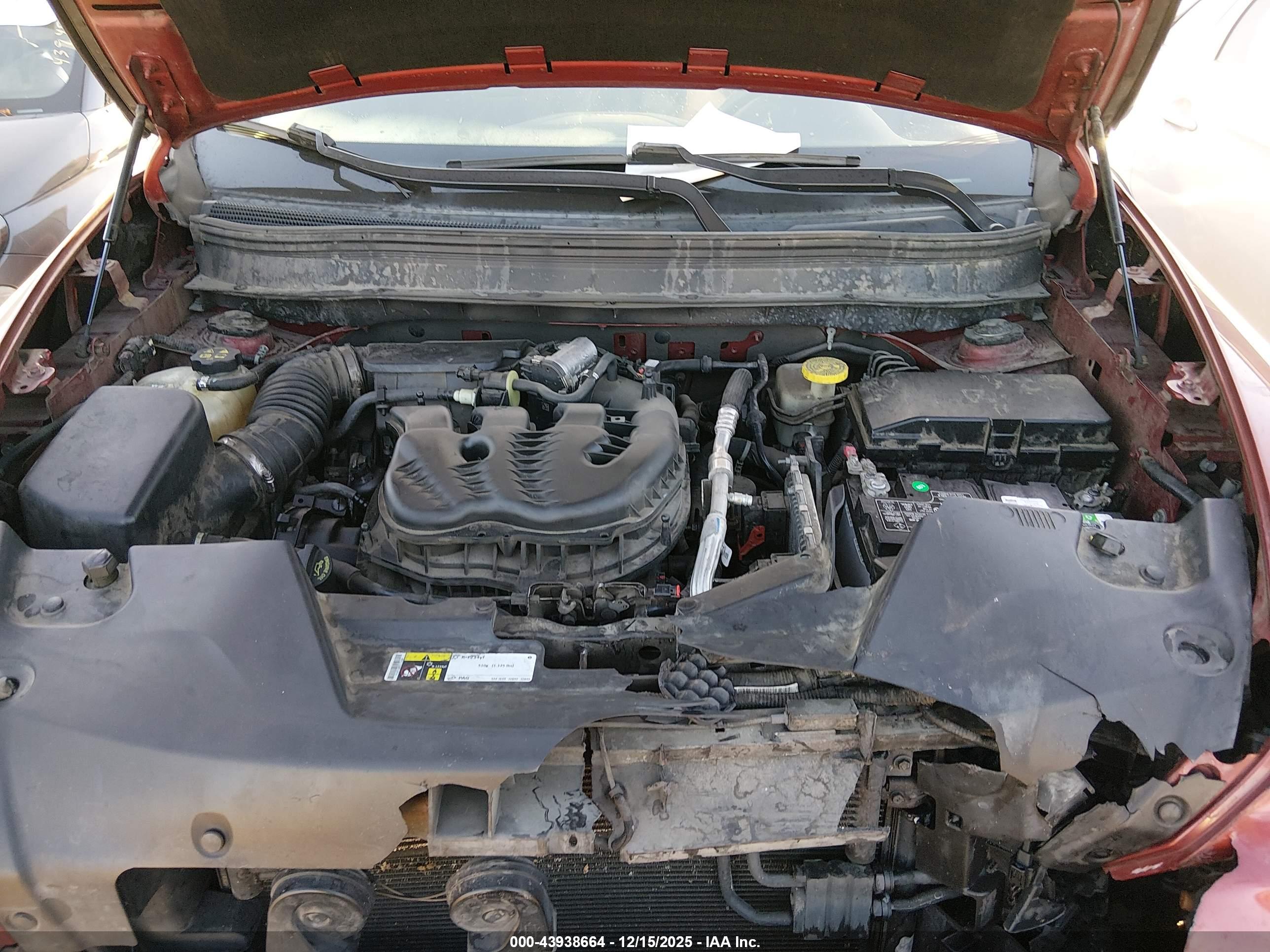 JEEP CHEROKEE image 10