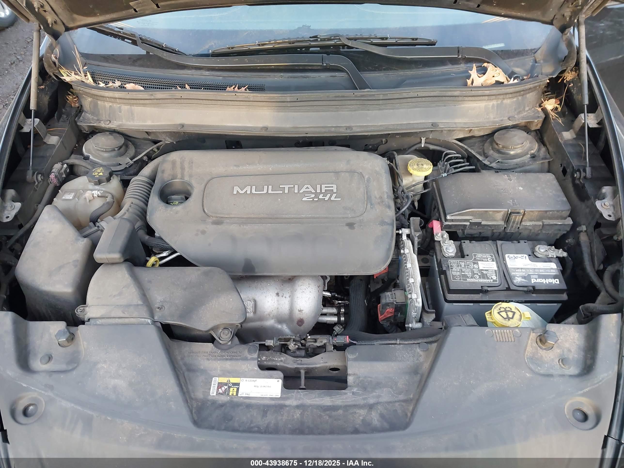 JEEP CHEROKEE image 10