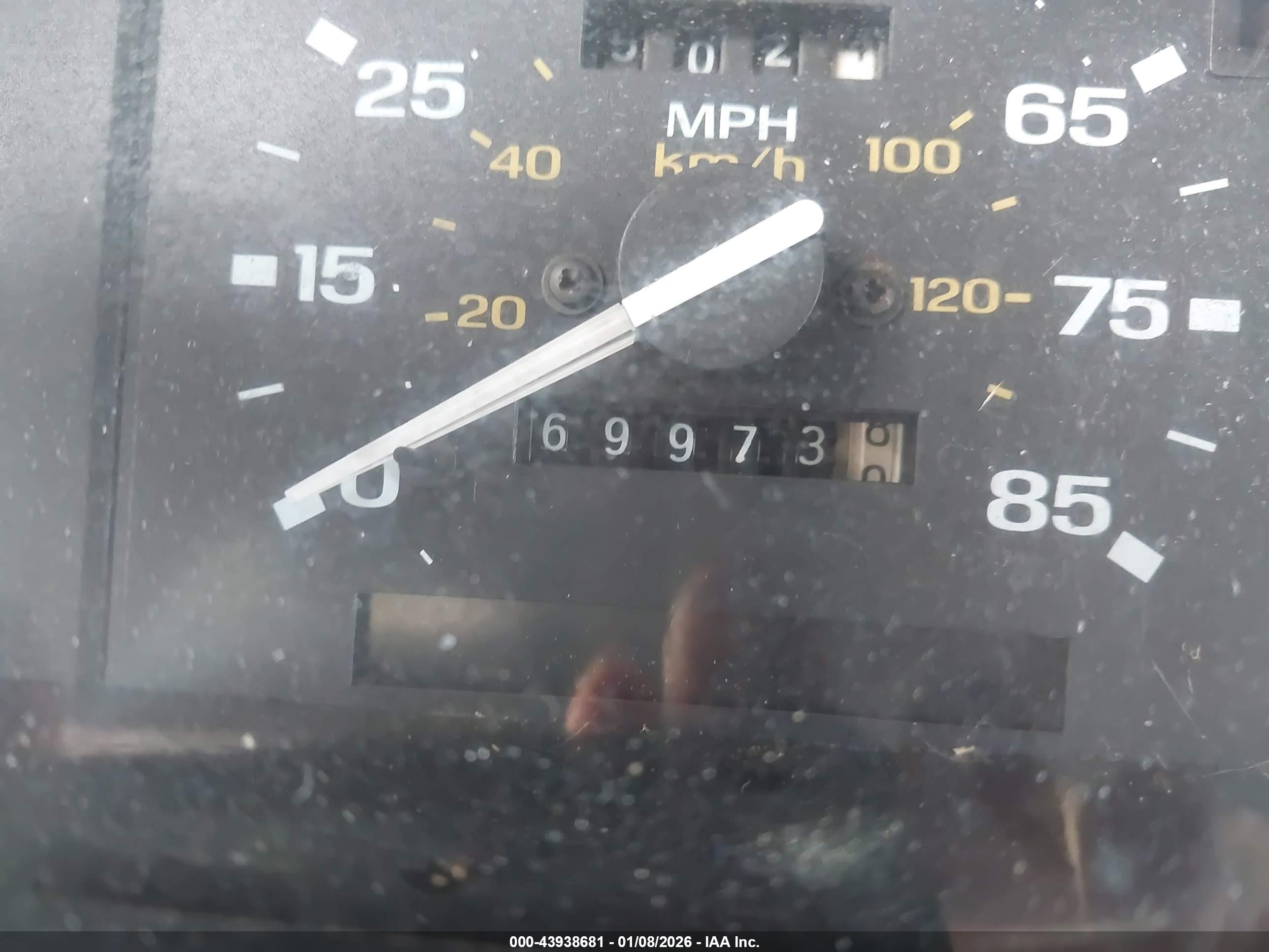 FORD RANGER image 7