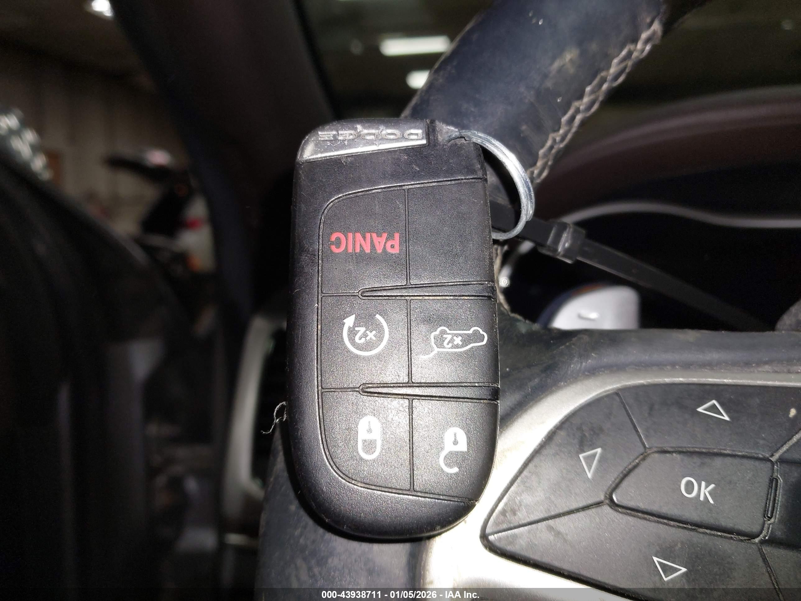JEEP GRAND image 11
