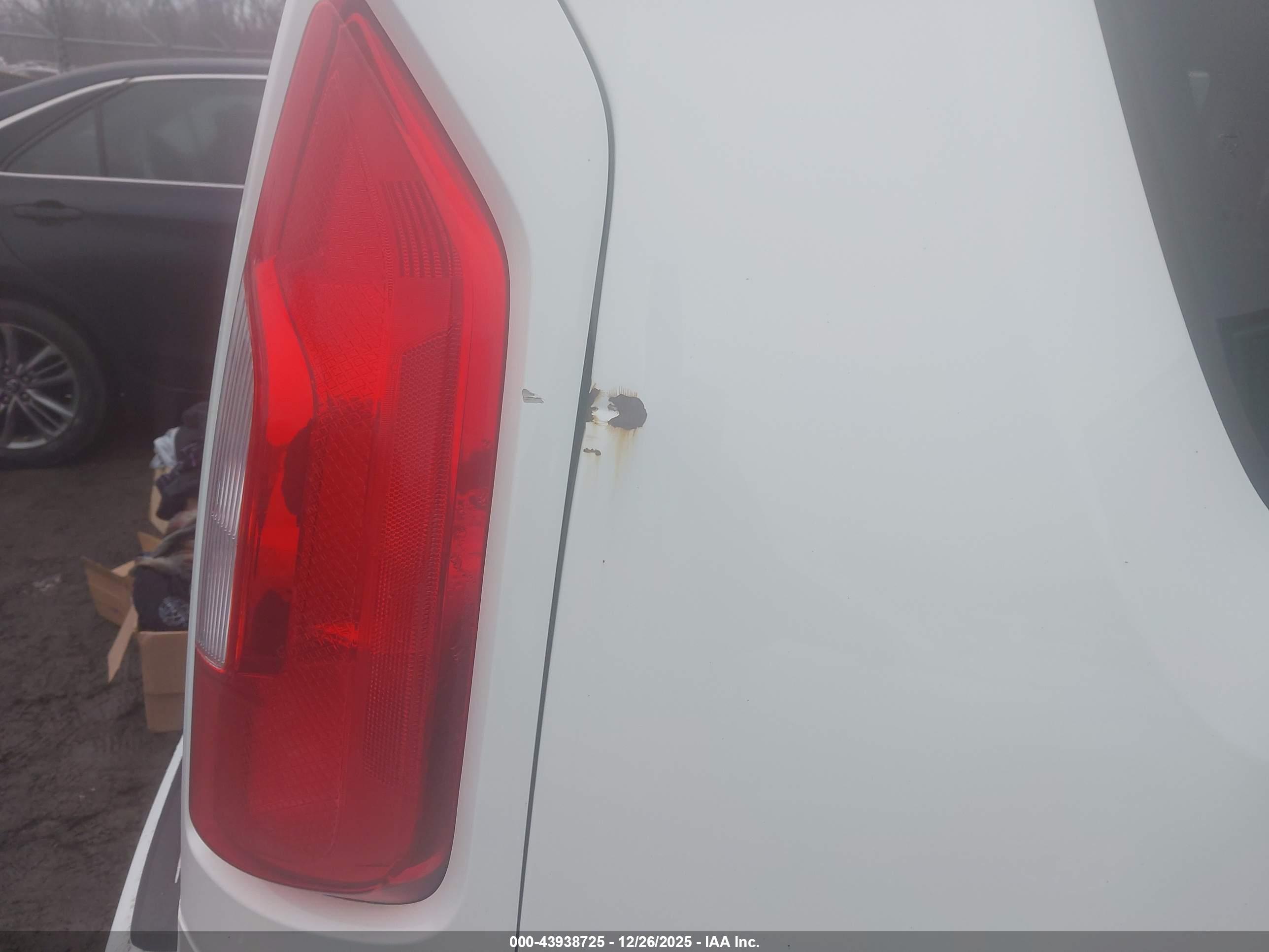 KIA SOUL image 6