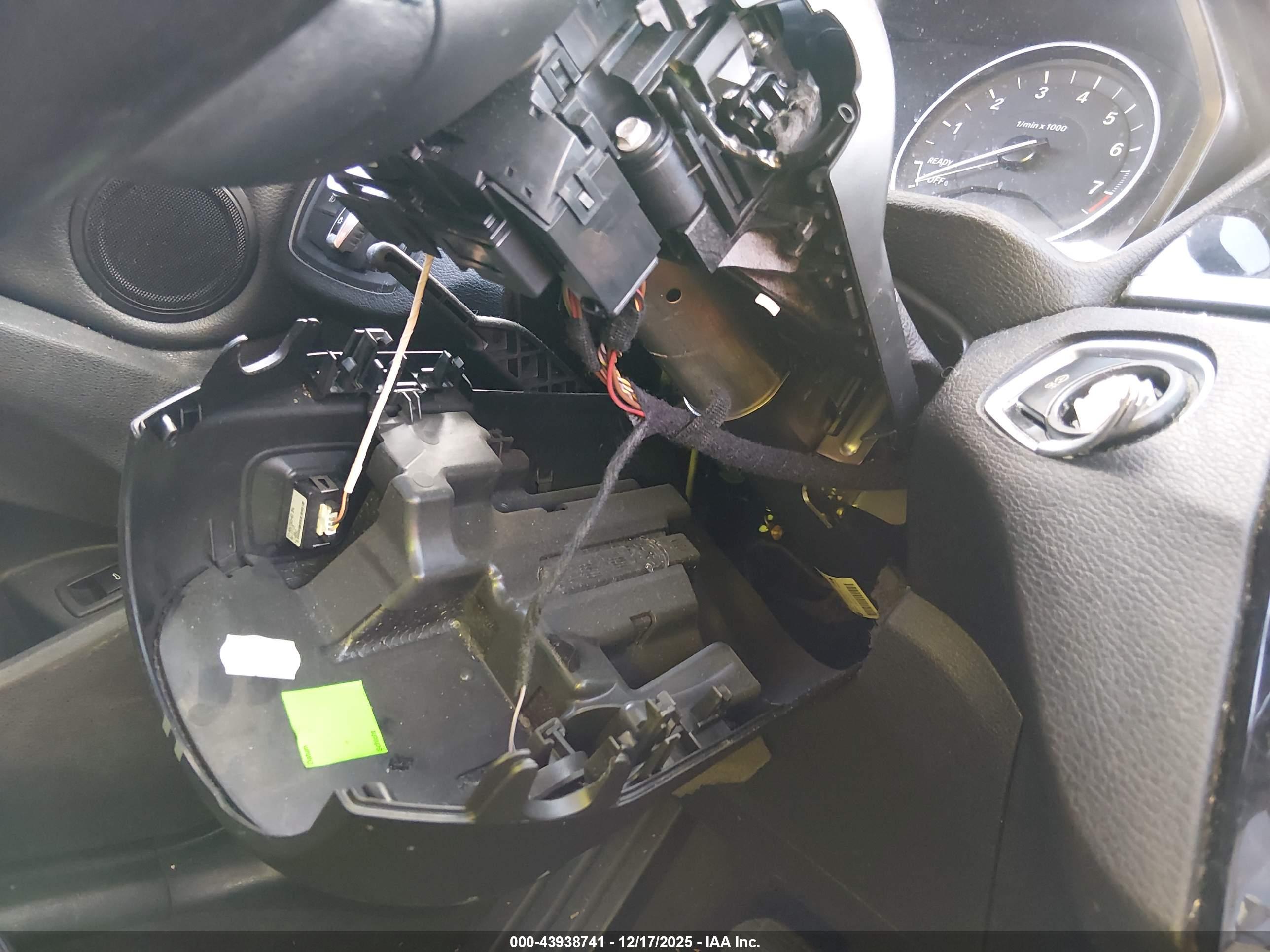 BMW X1 image 6