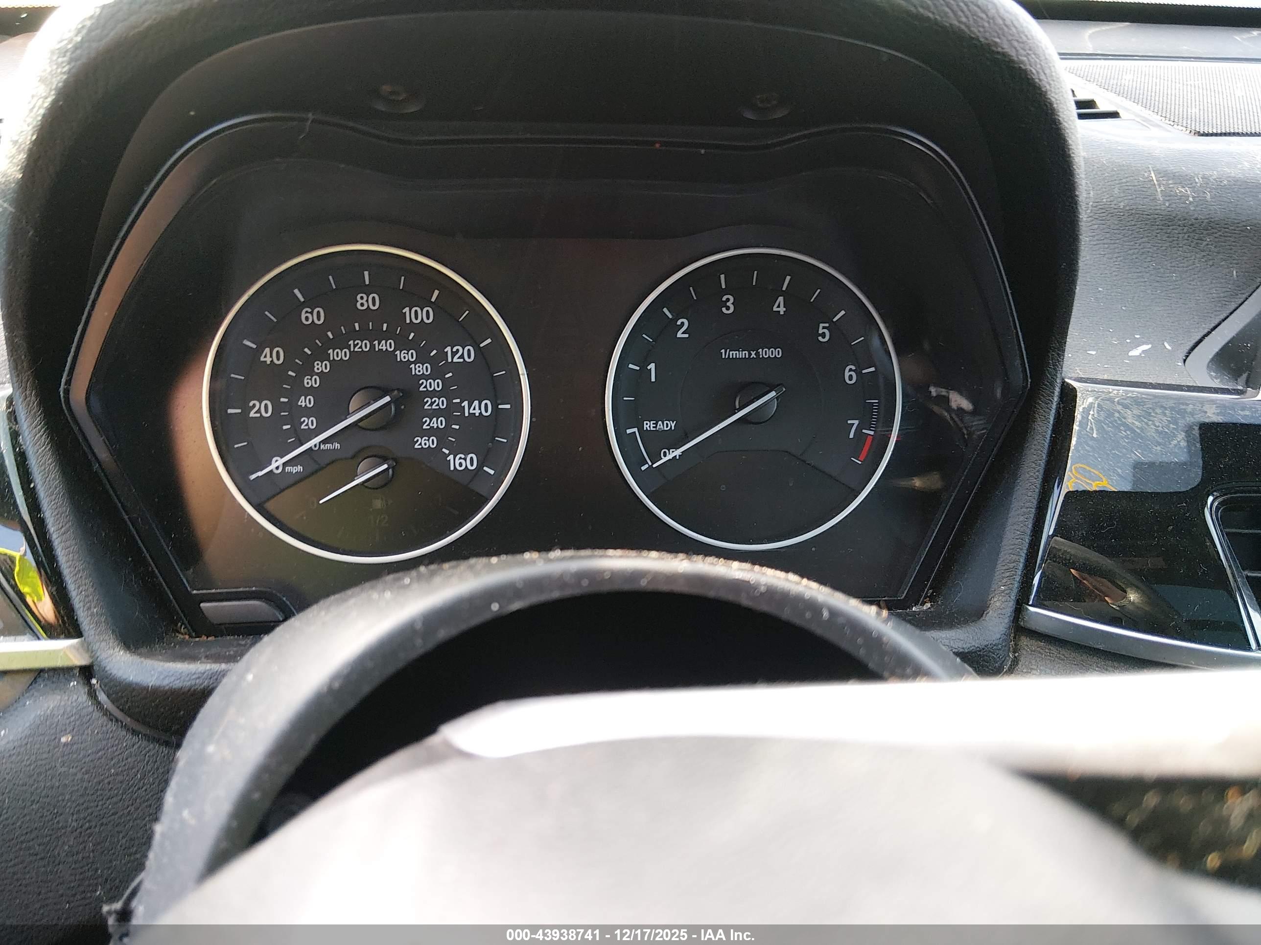 BMW X1 image 7