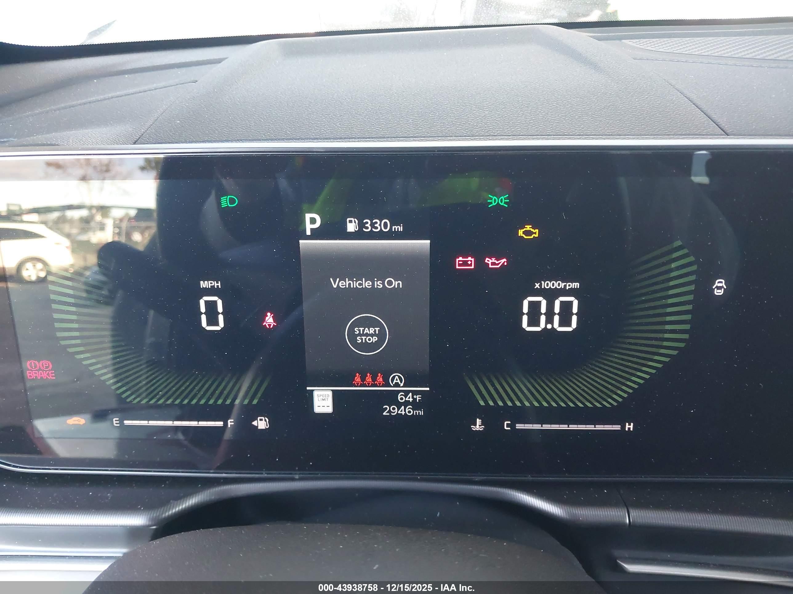 KIA SPORTAGE image 7
