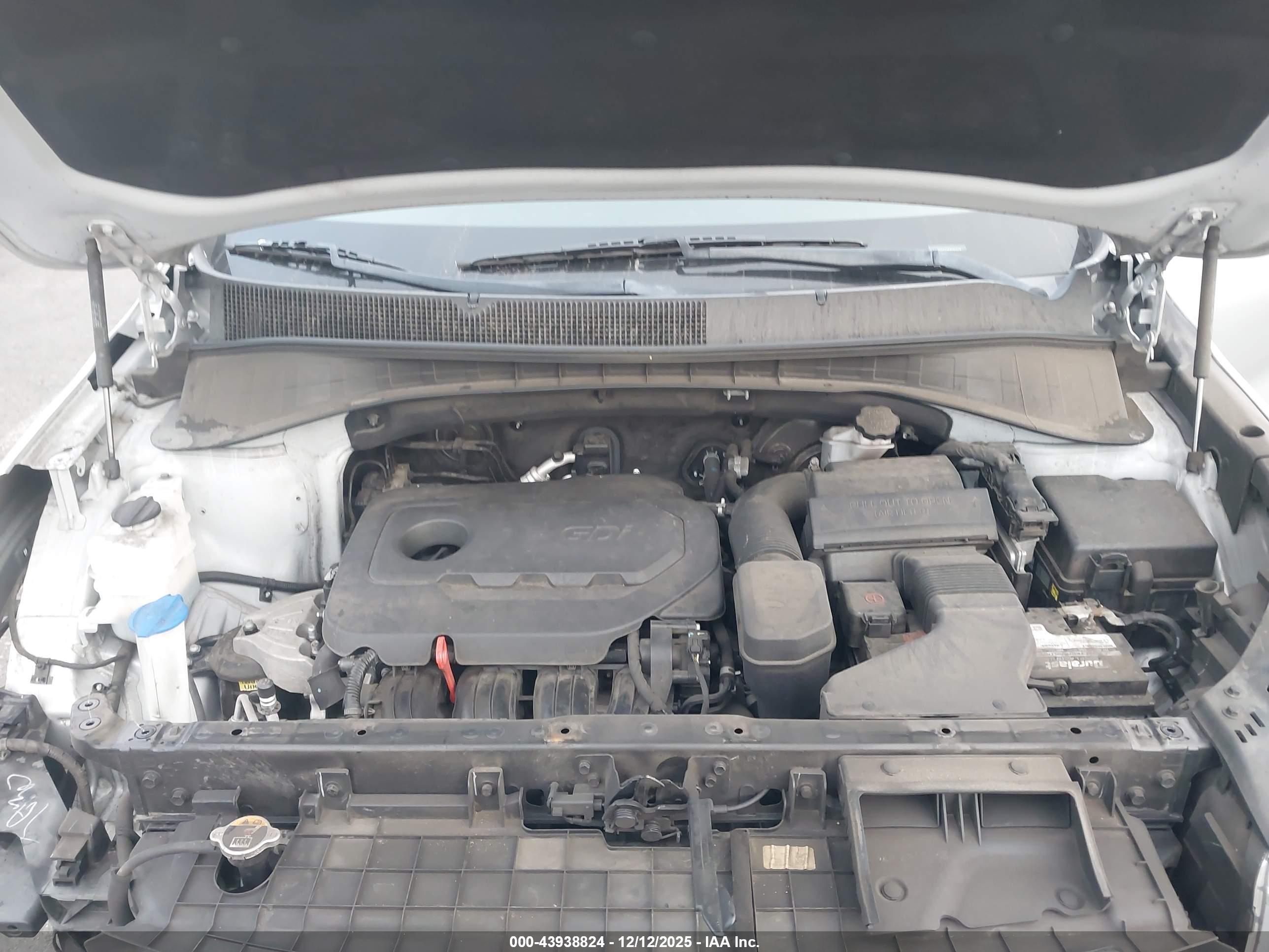 KIA SORENTO image 10
