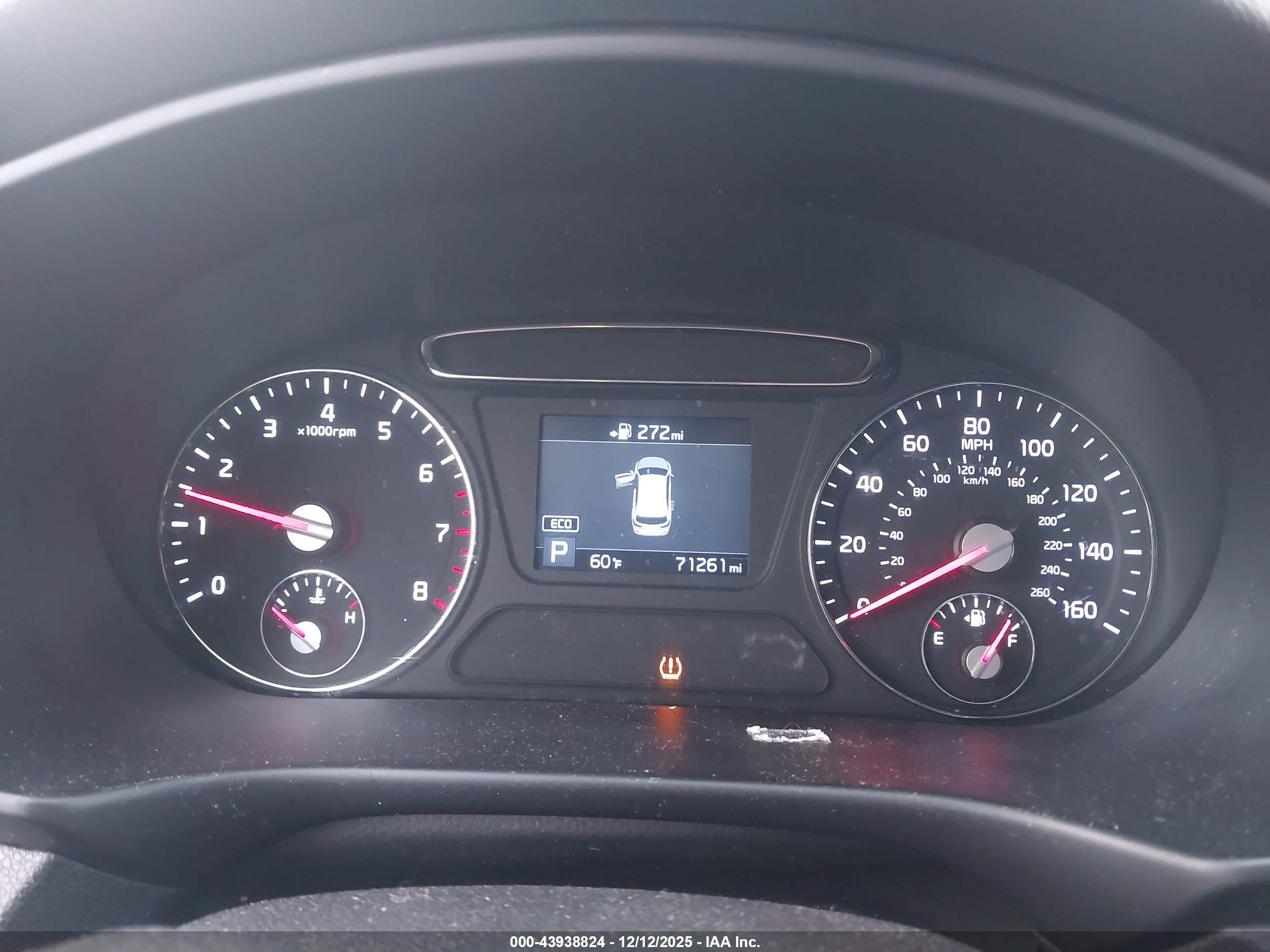 KIA SORENTO image 7