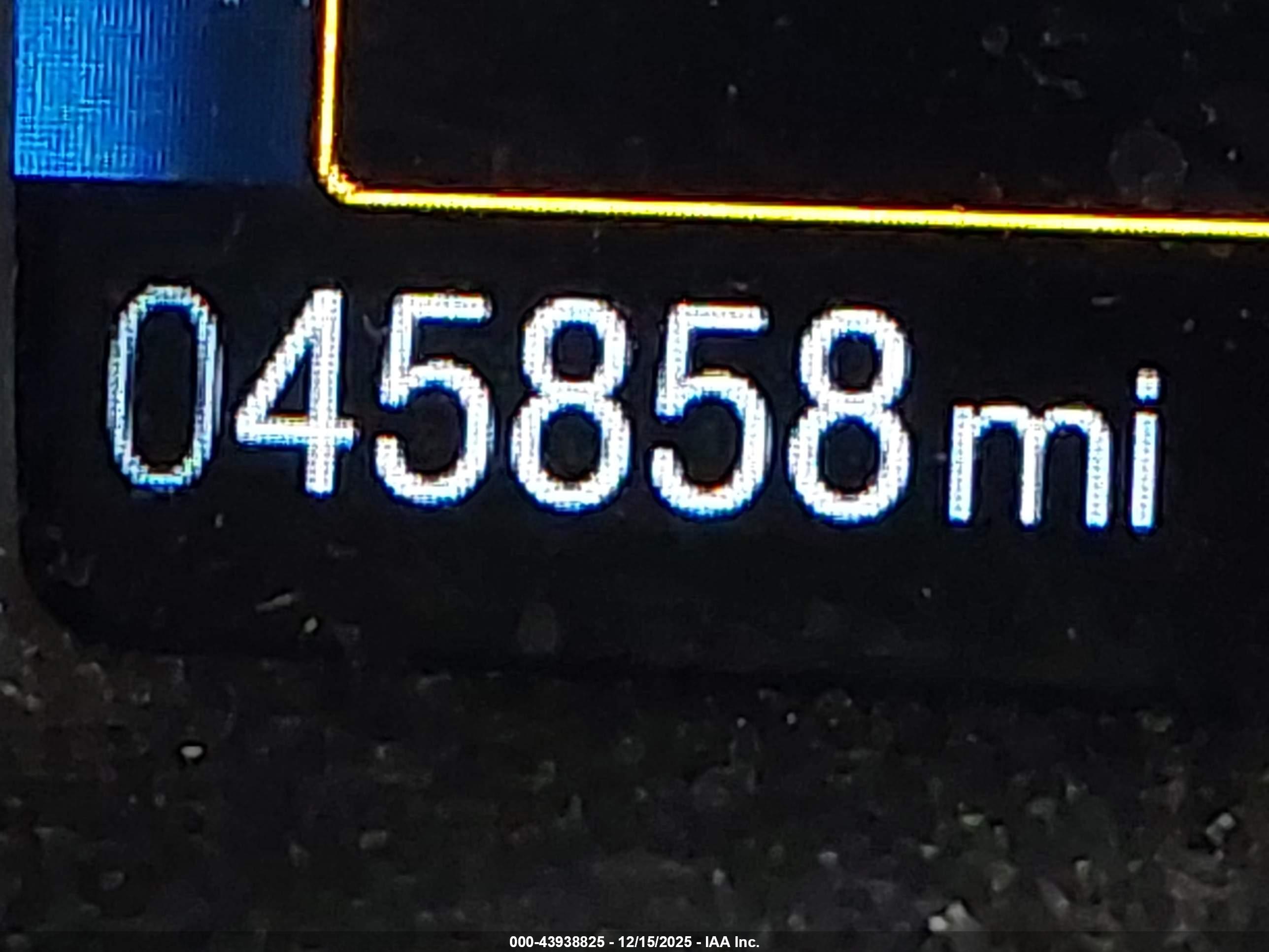 FORD FOCUS image 7
