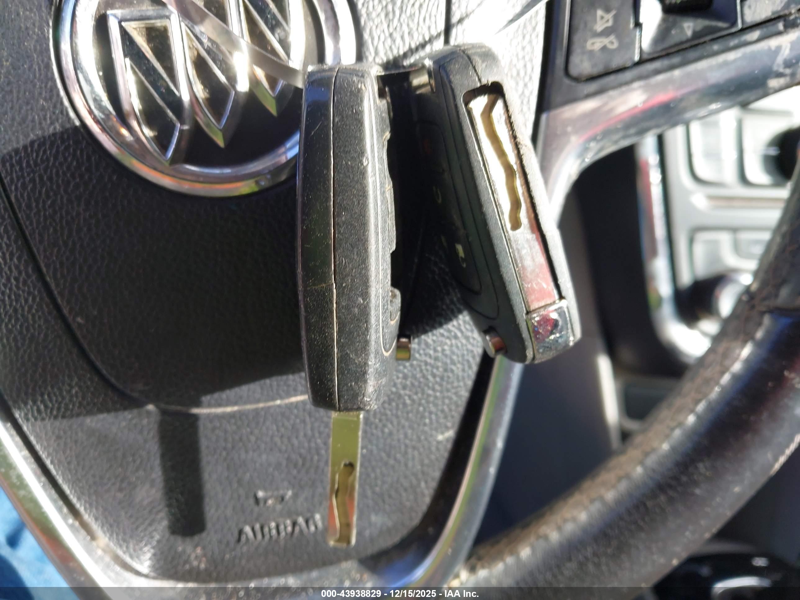 BUICK ENCORE image 11