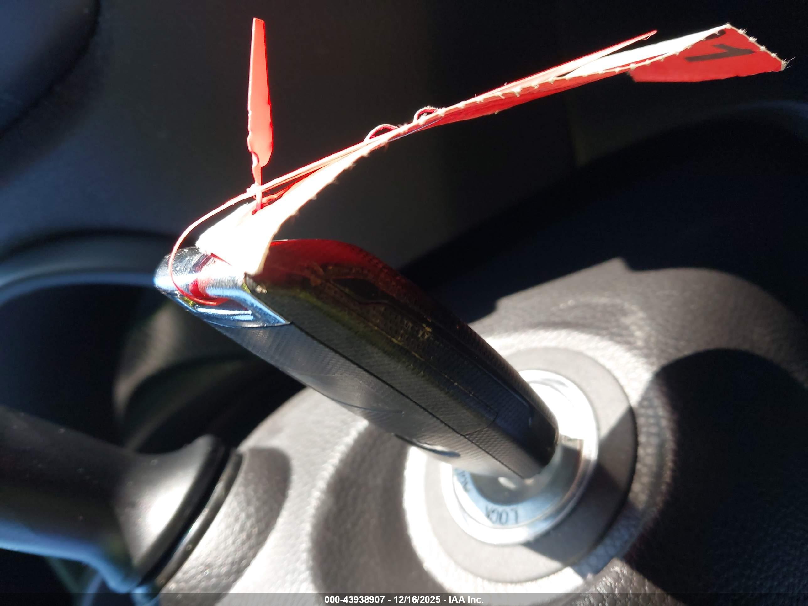 KIA SOUL image 11