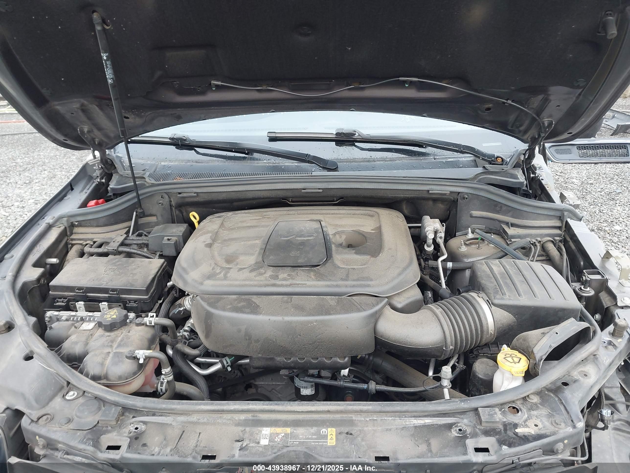 JEEP GRAND image 10