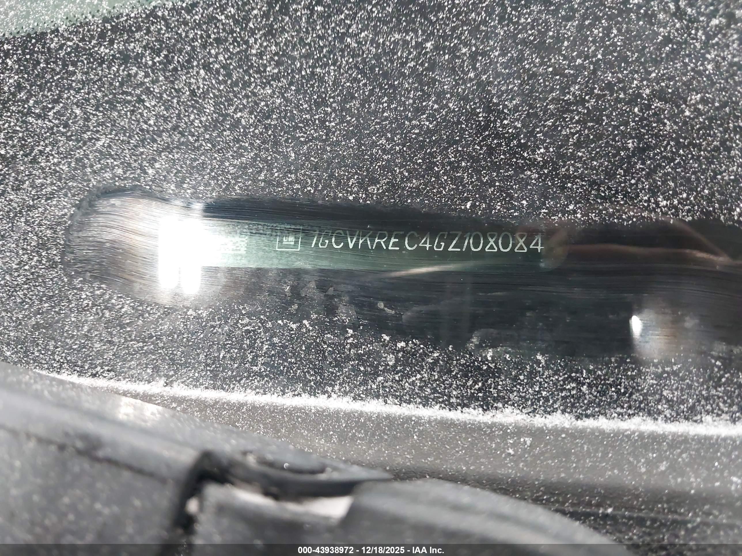 CHEVROLET SILVERADO image 9