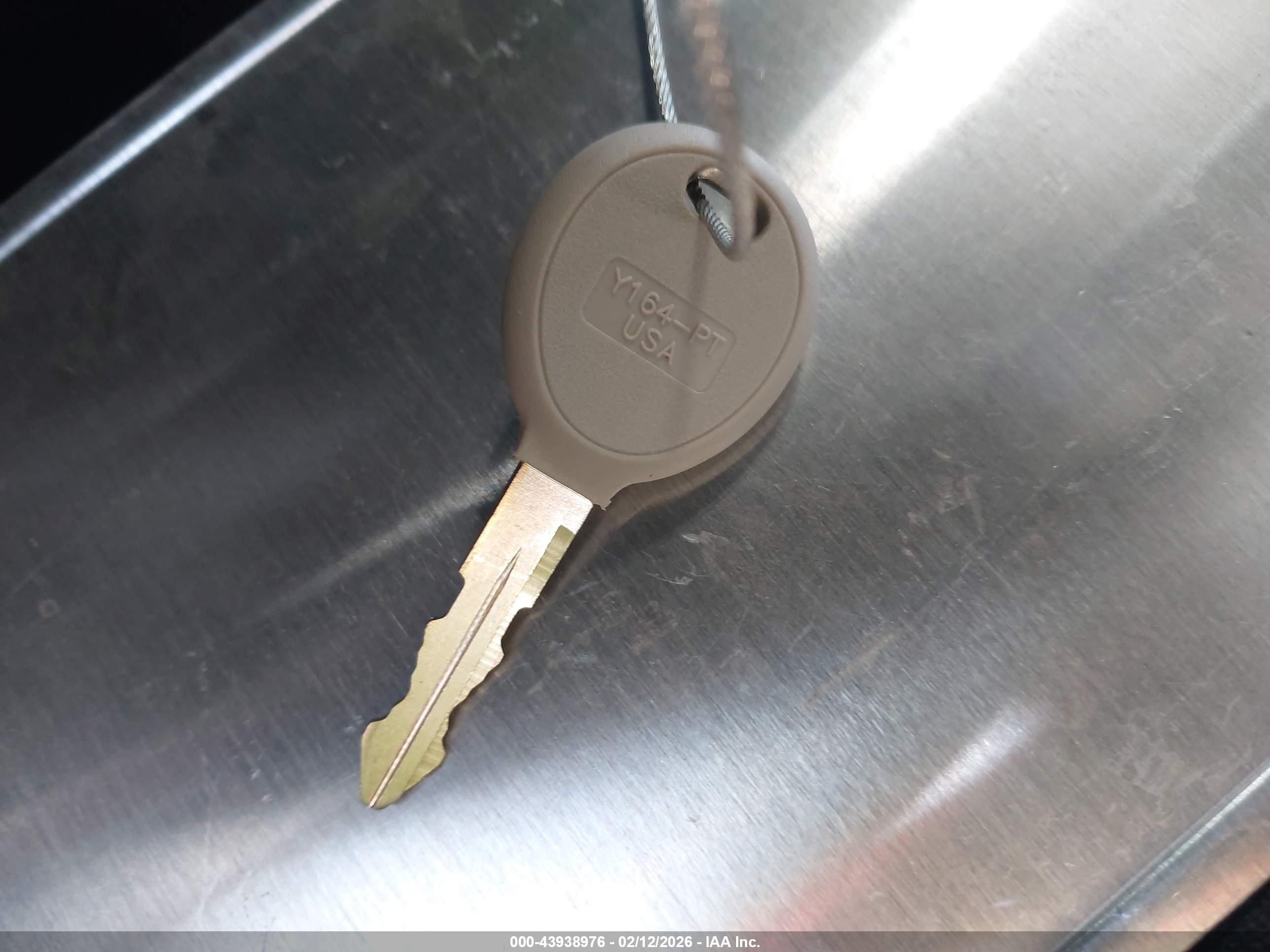 JEEP WRANGLER image 11