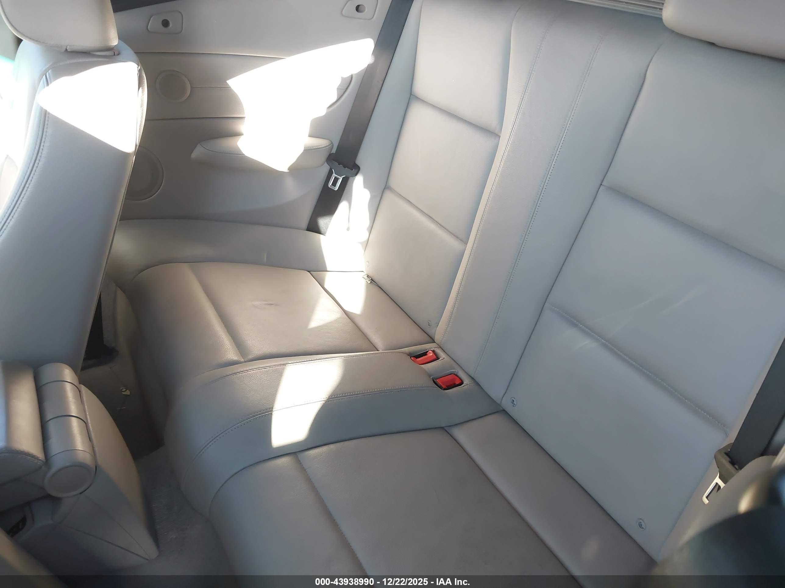 BMW 128I image 8
