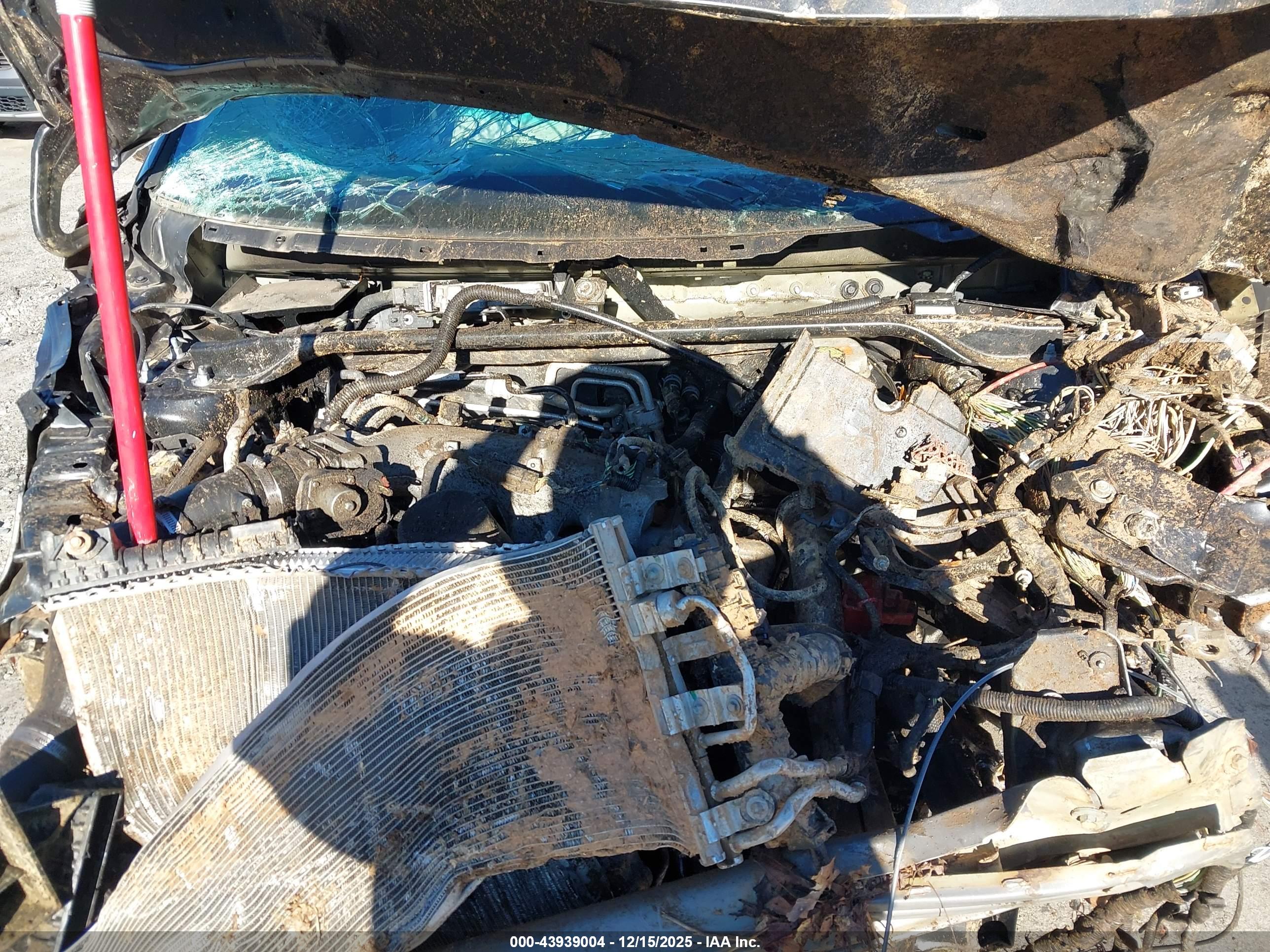 FORD EXPLORER image 10