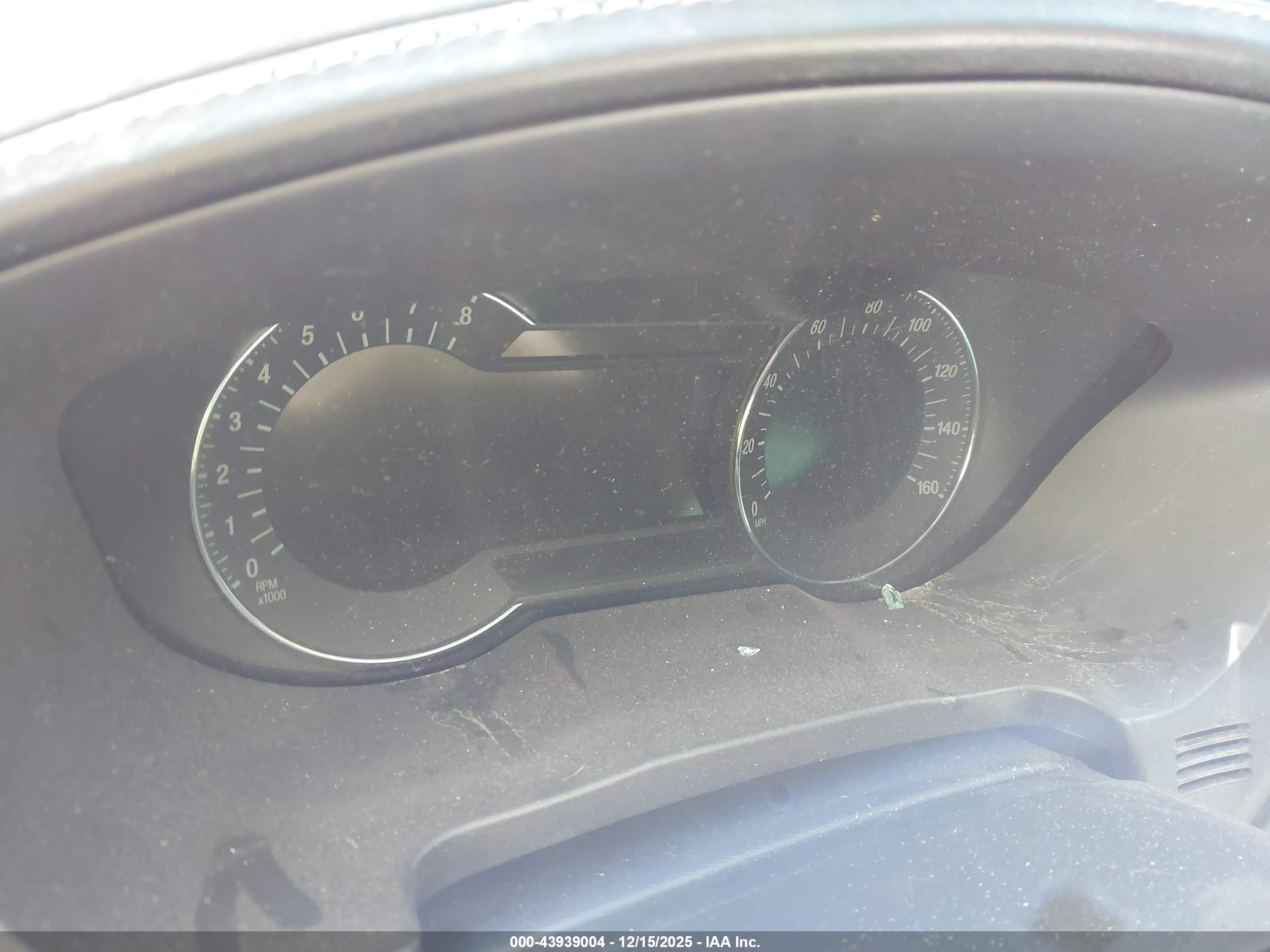 FORD EXPLORER image 7