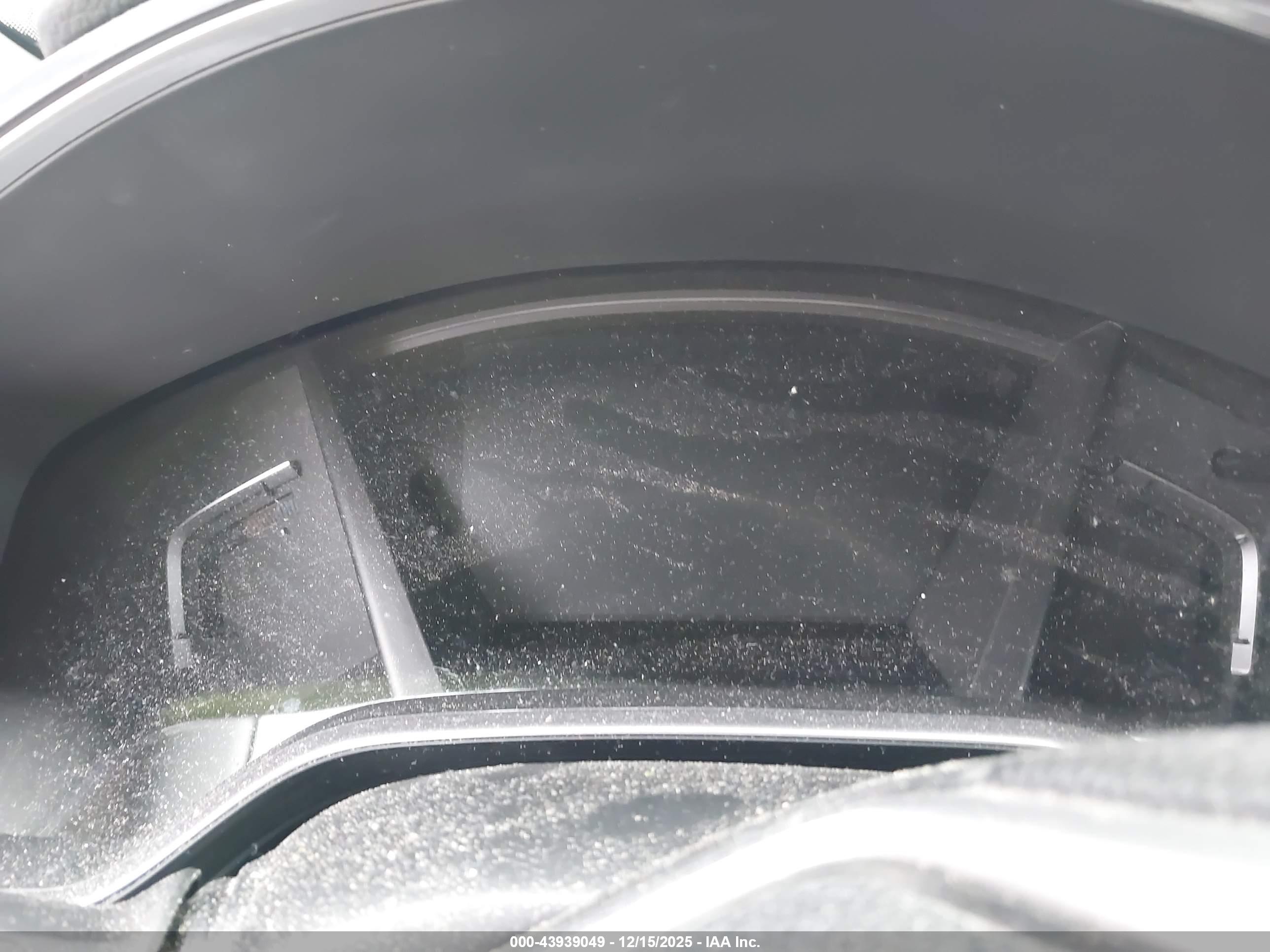 HONDA CR-V image 7