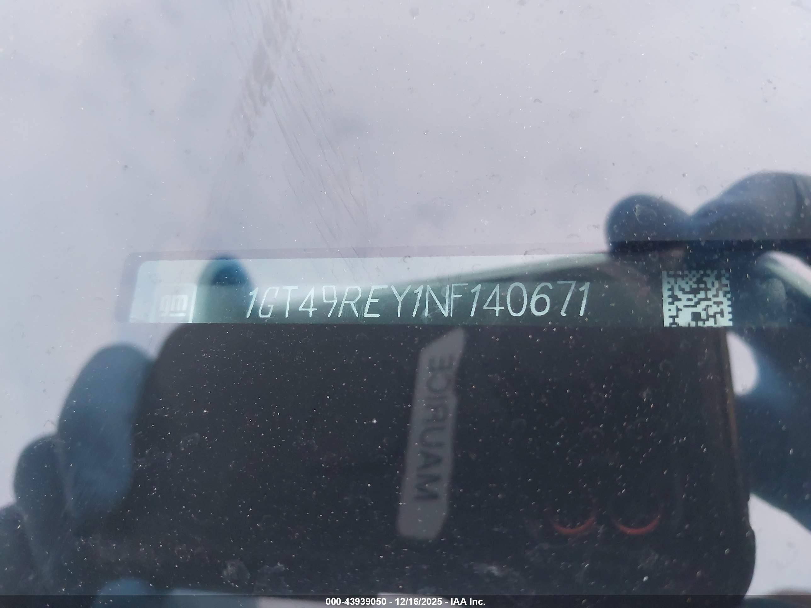 GMC SIERRA image 9