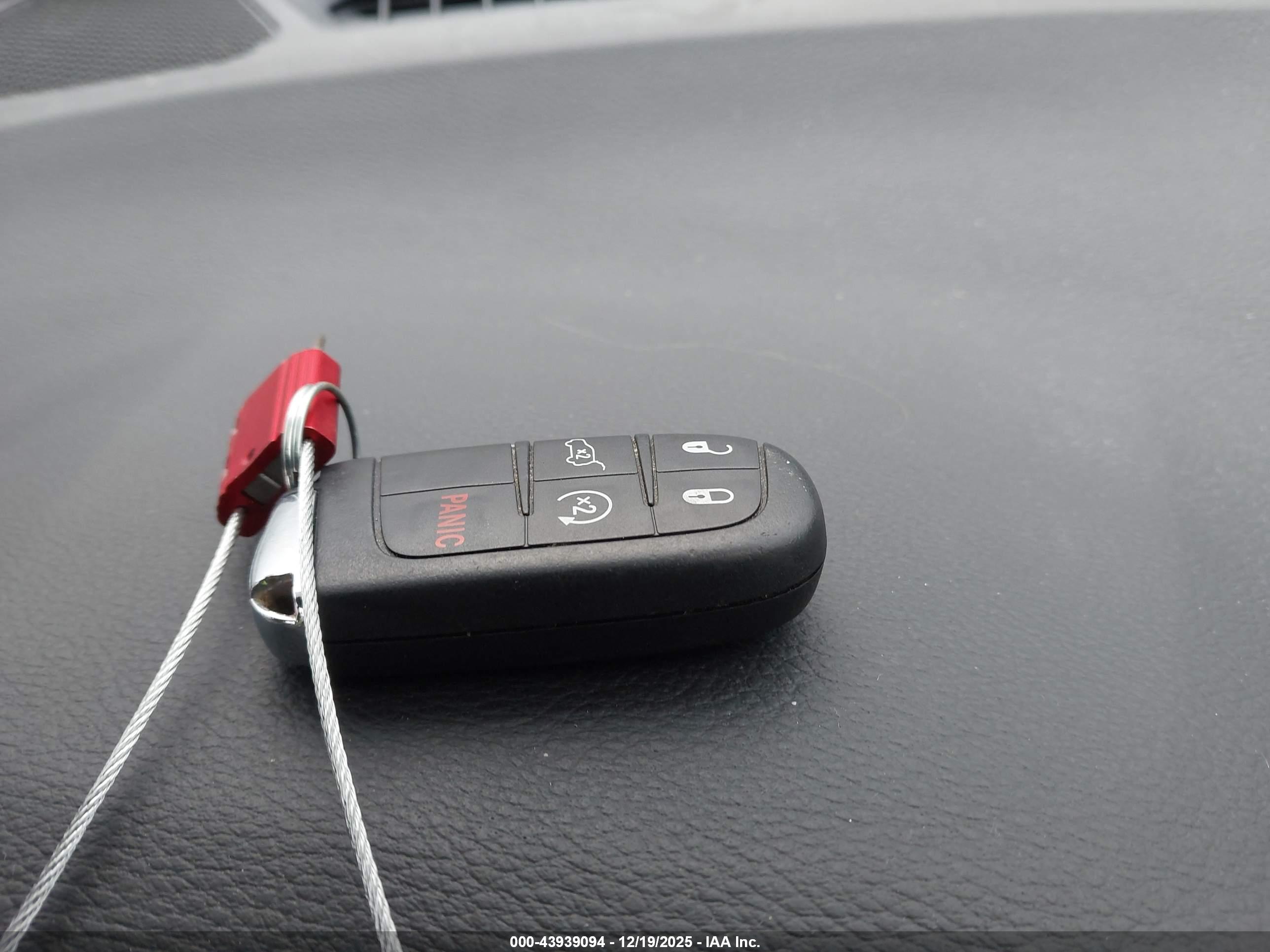 JEEP COMPASS image 11