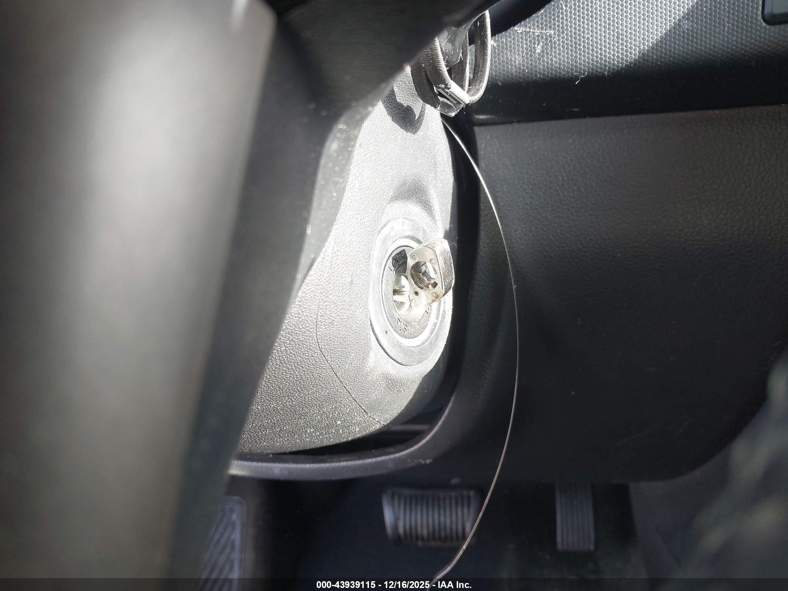 KIA SOUL image 11