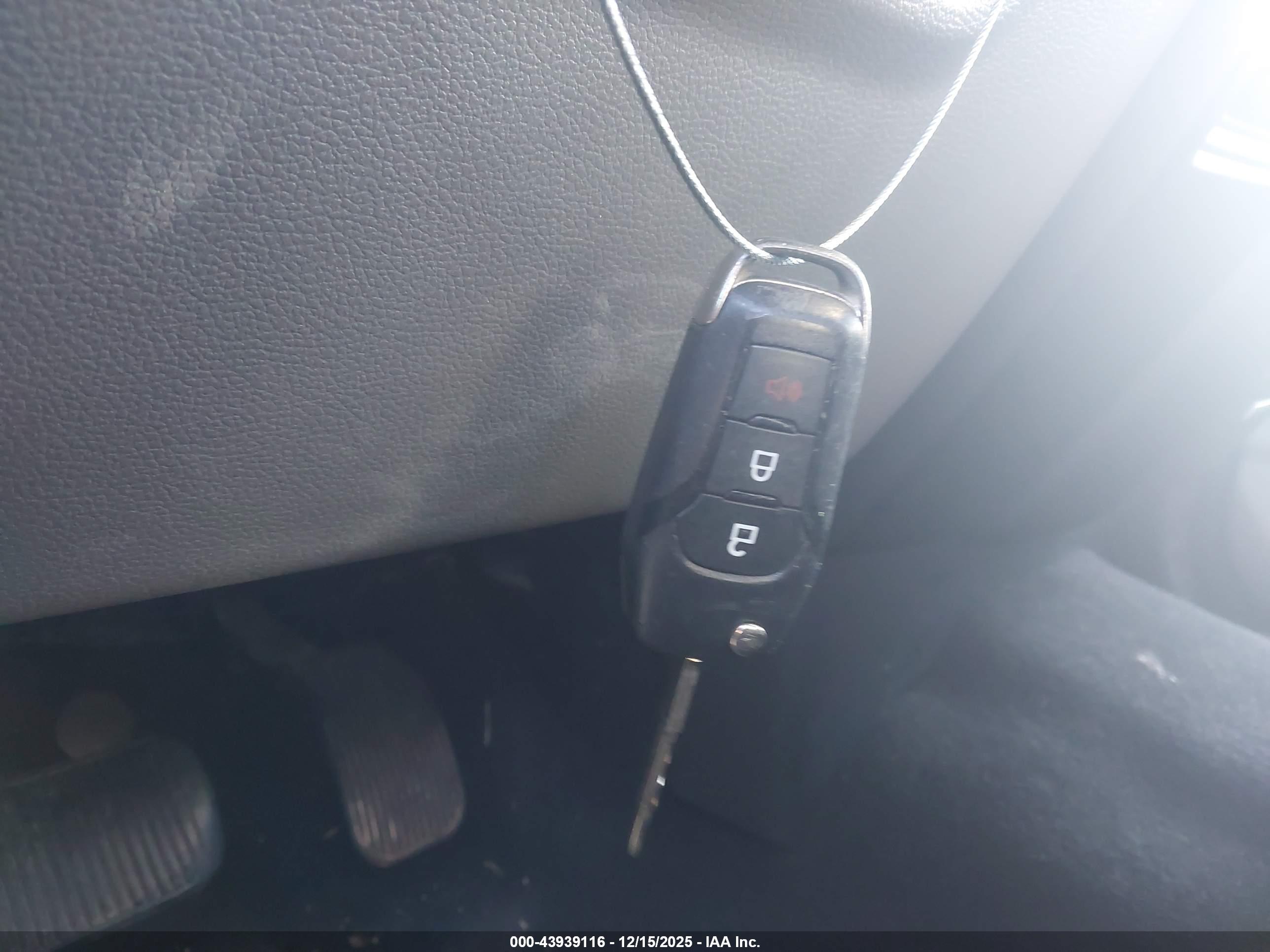 FORD F-150 image 11