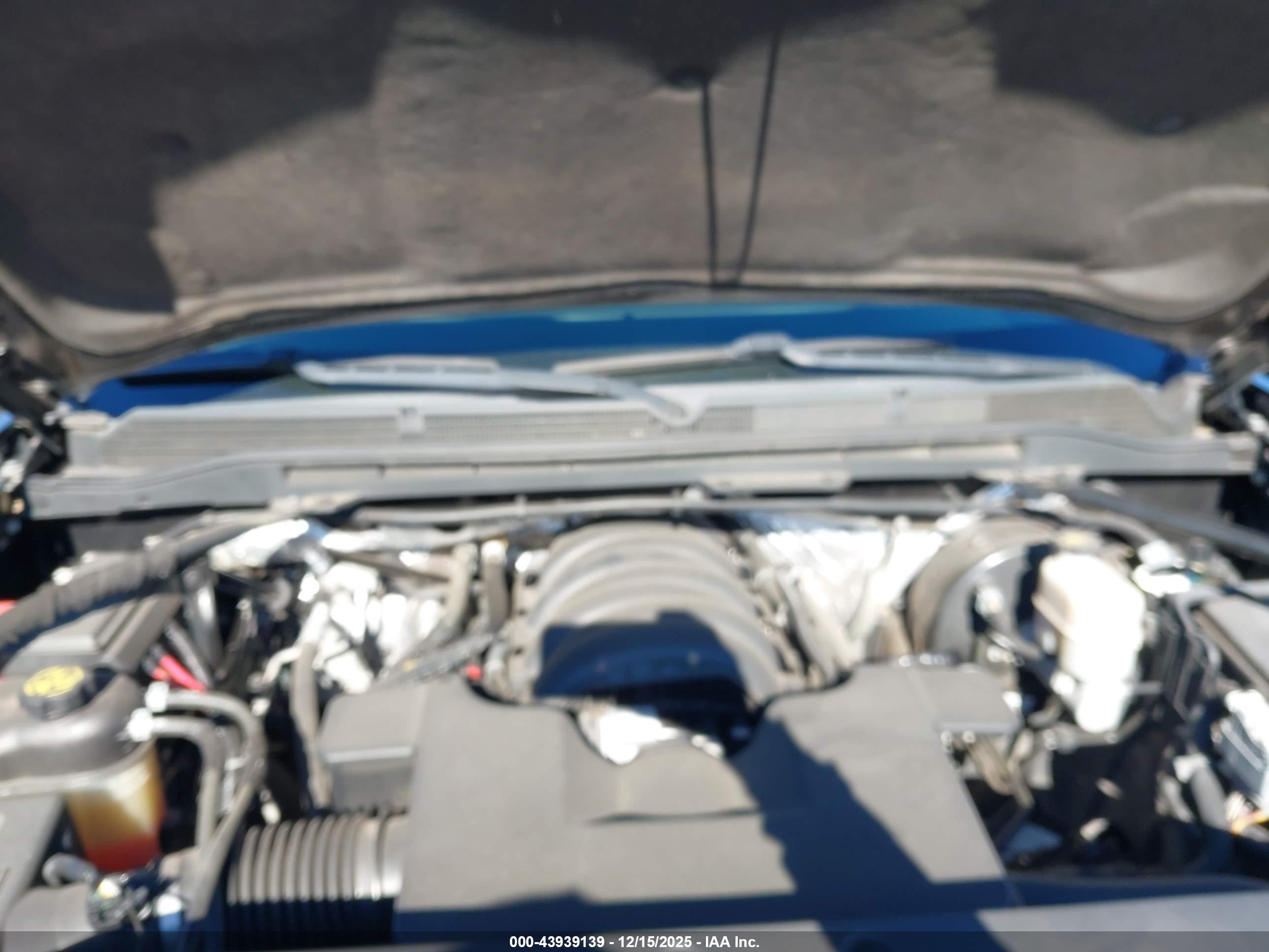 GMC SIERRA image 10