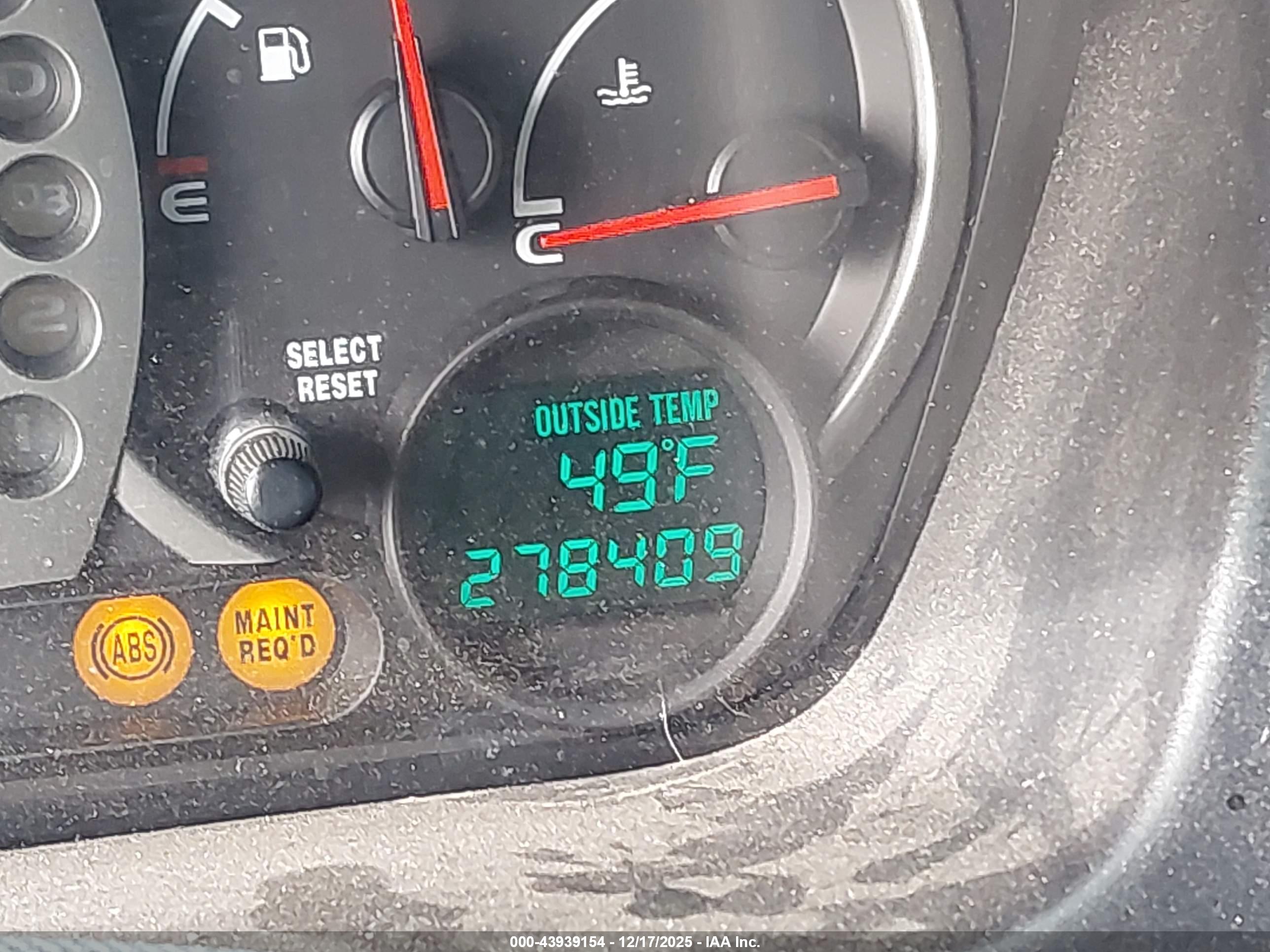 HONDA PILOT image 7