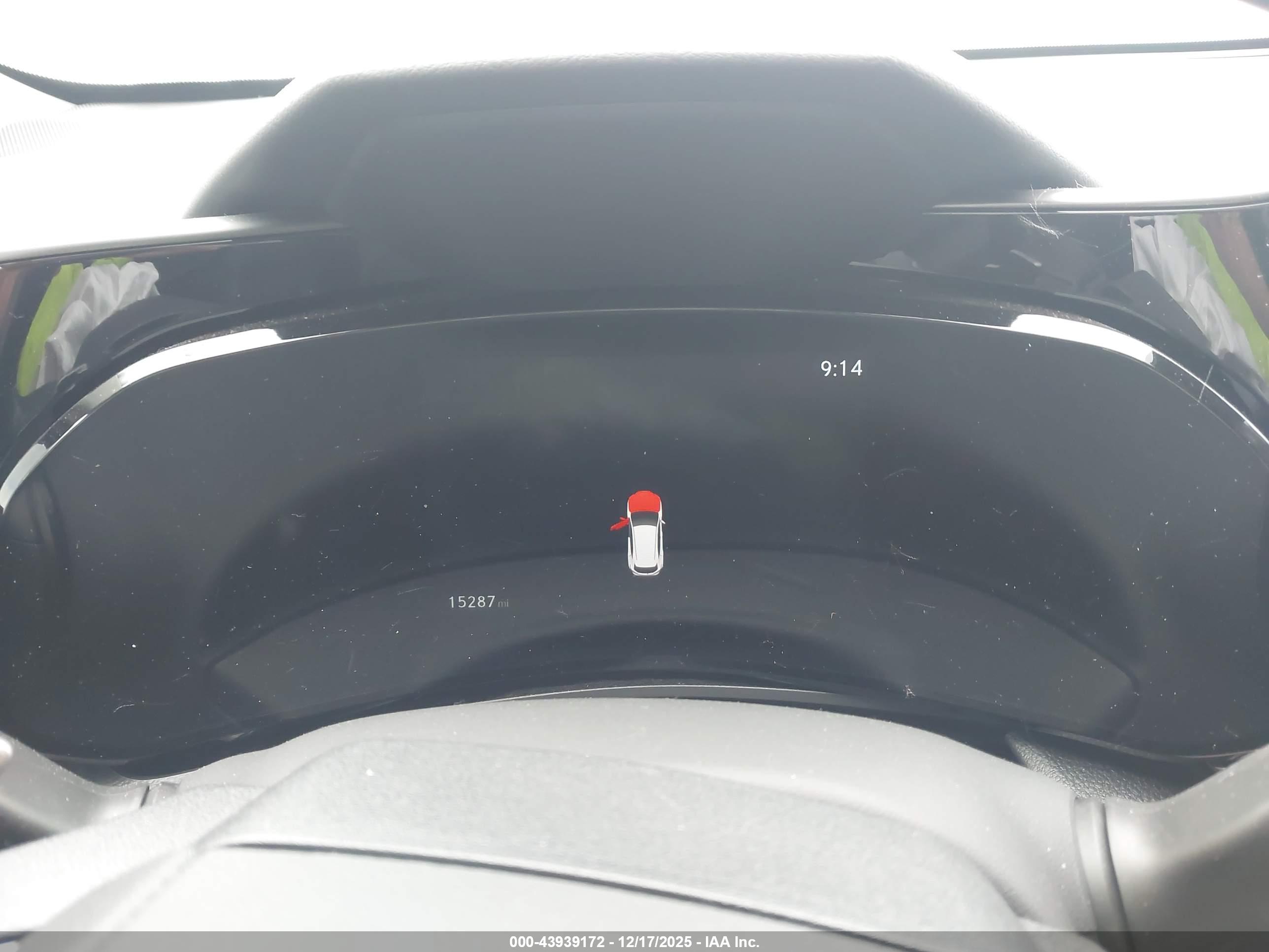 LEXUS NX image 7