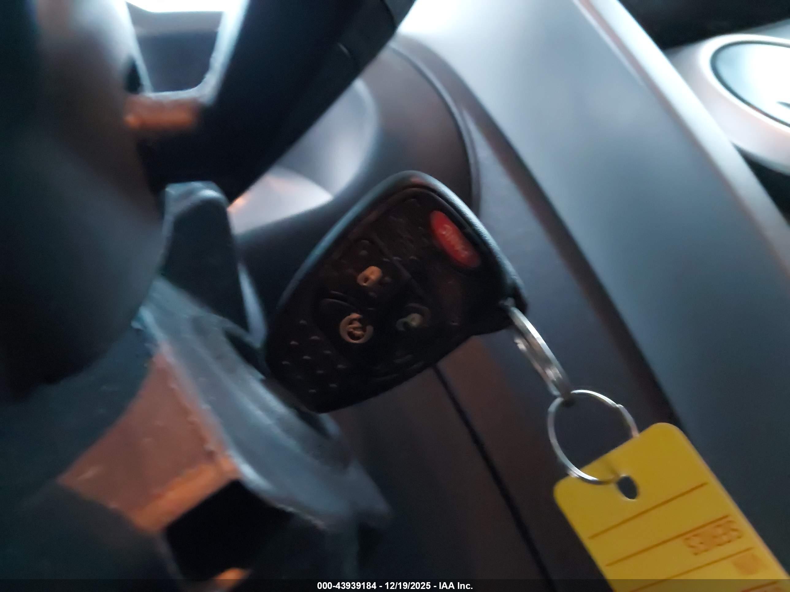 JEEP WRANGLER image 11
