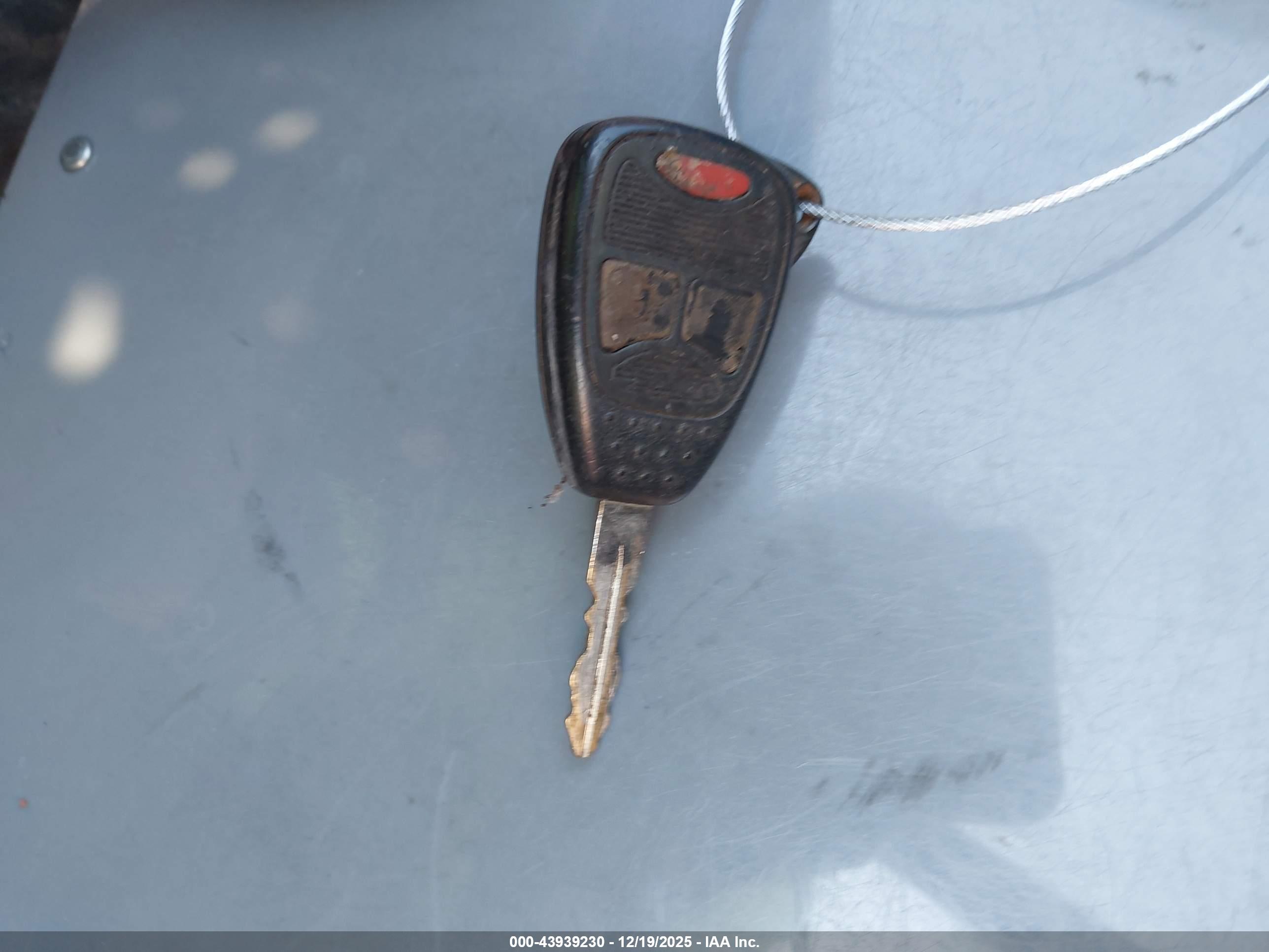 JEEP WRANGLER image 11