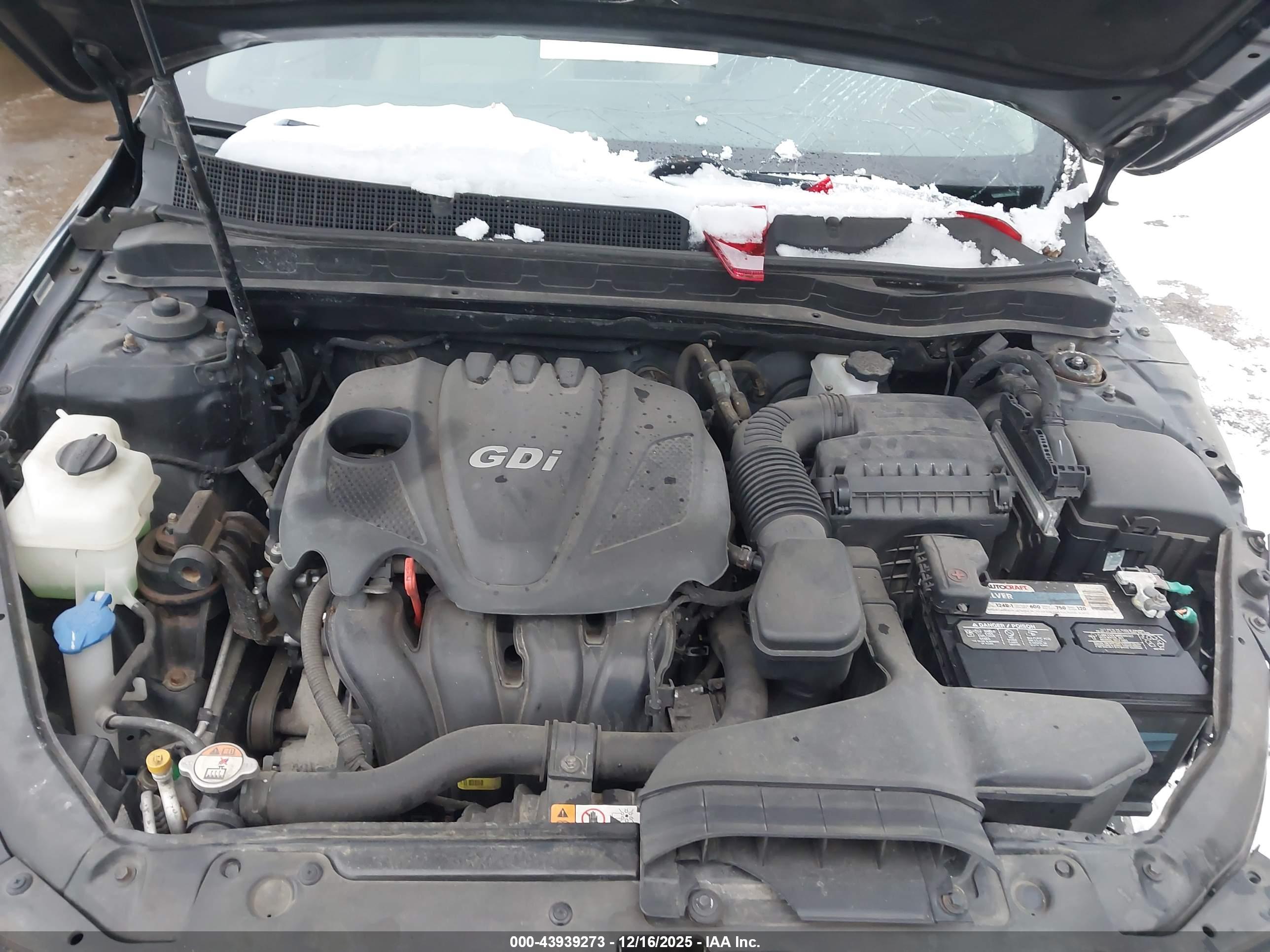 KIA OPTIMA image 10