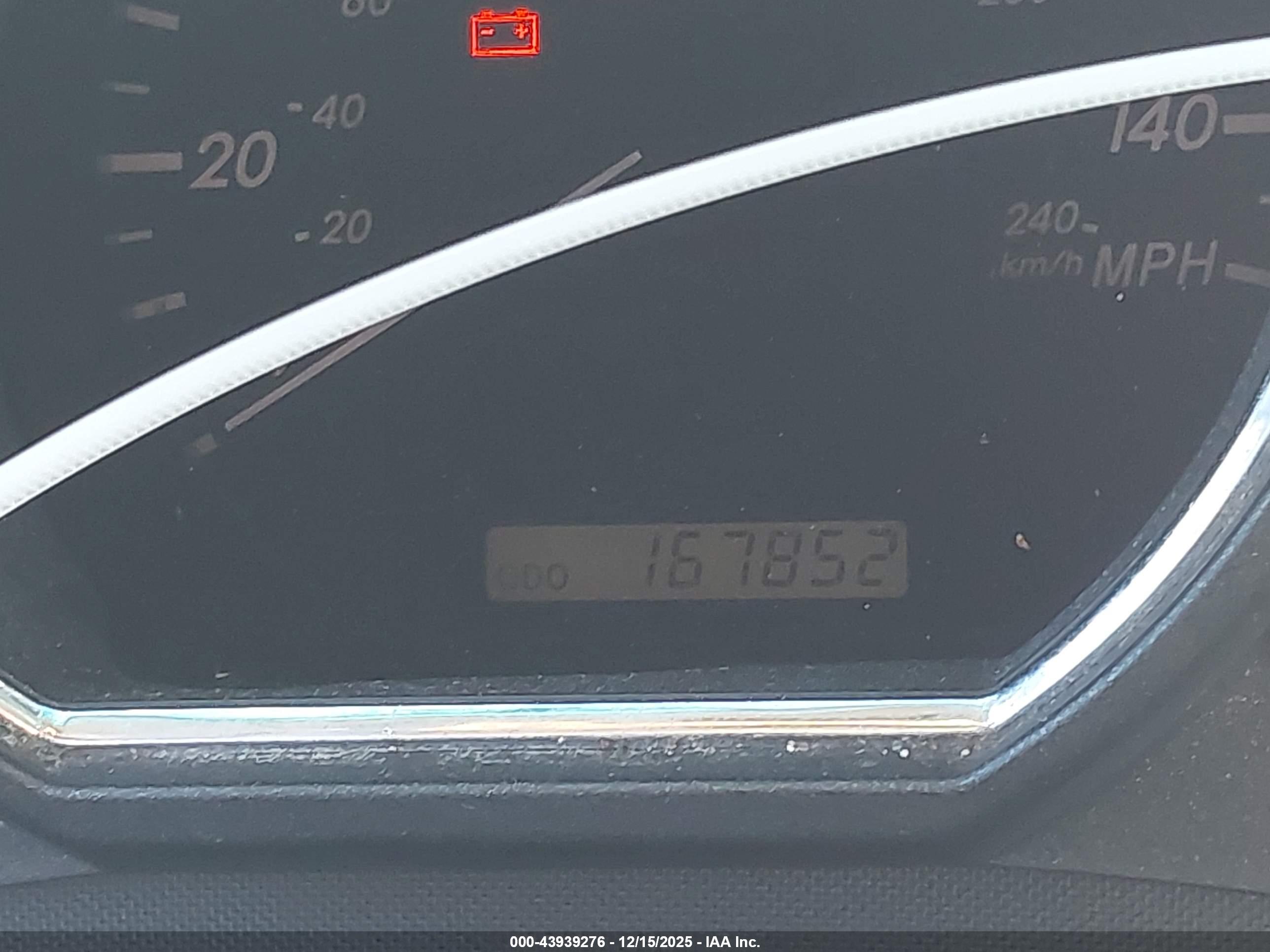 LEXUS RX image 7