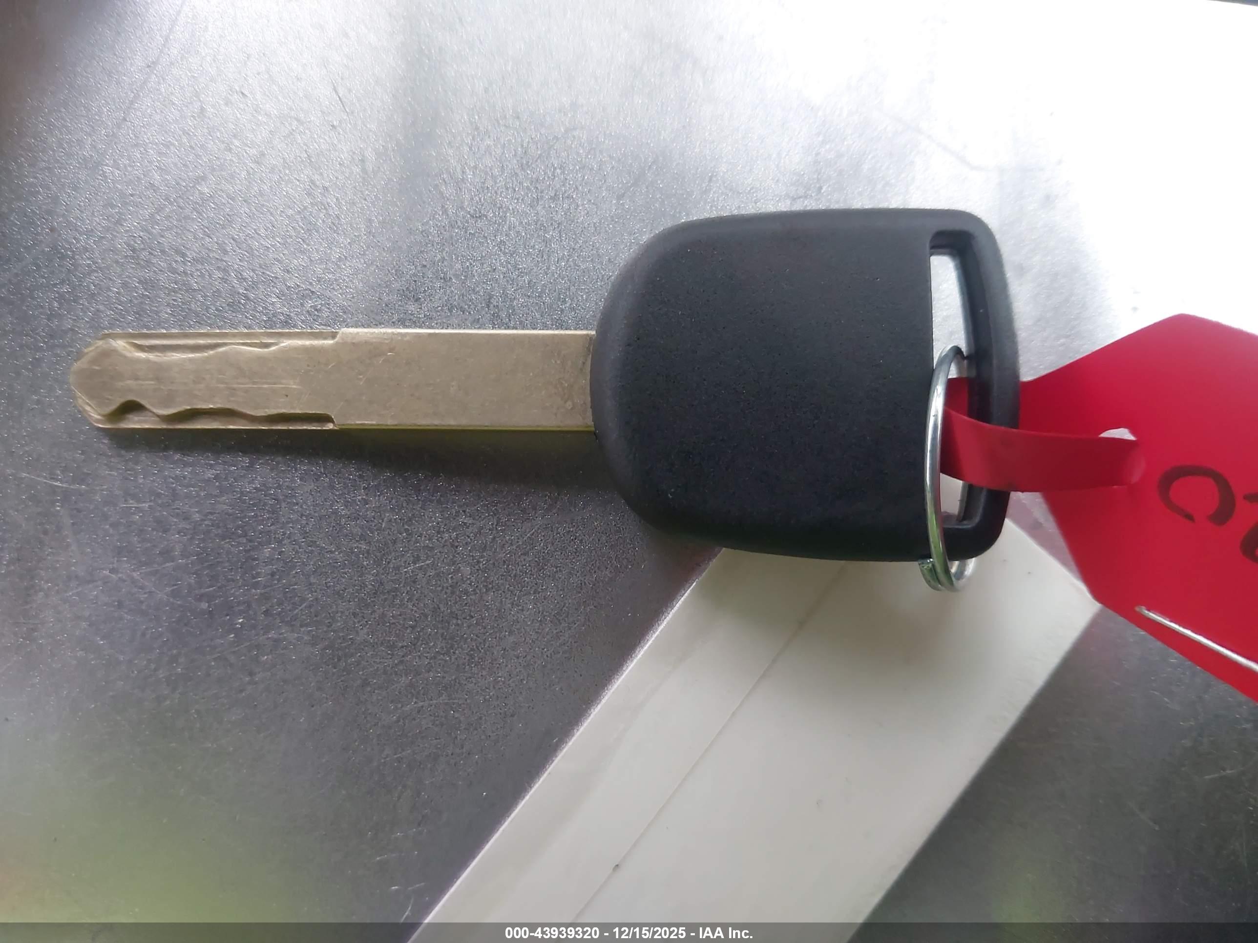 HONDA CIVIC image 11