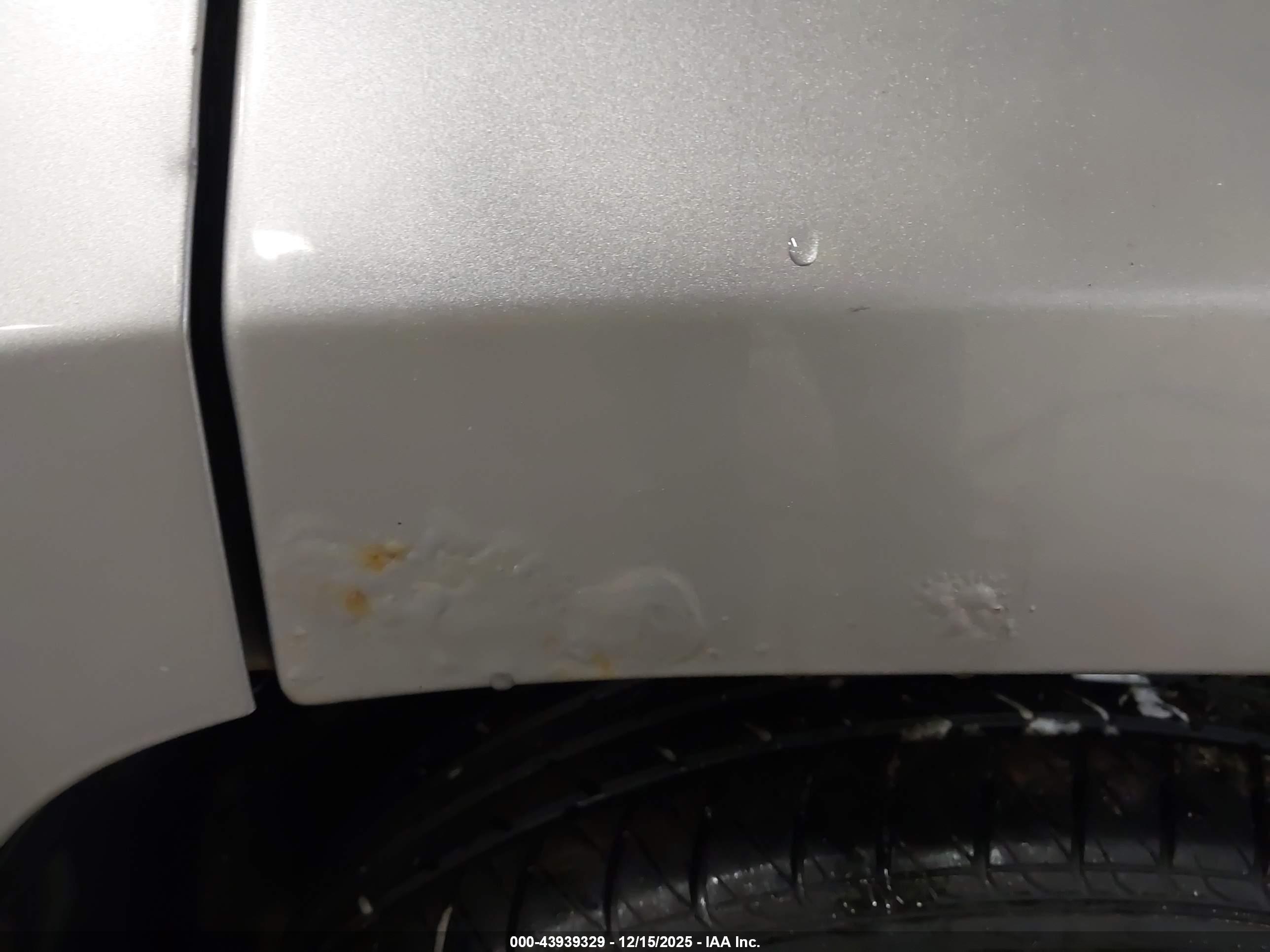 JEEP PATRIOT image 6