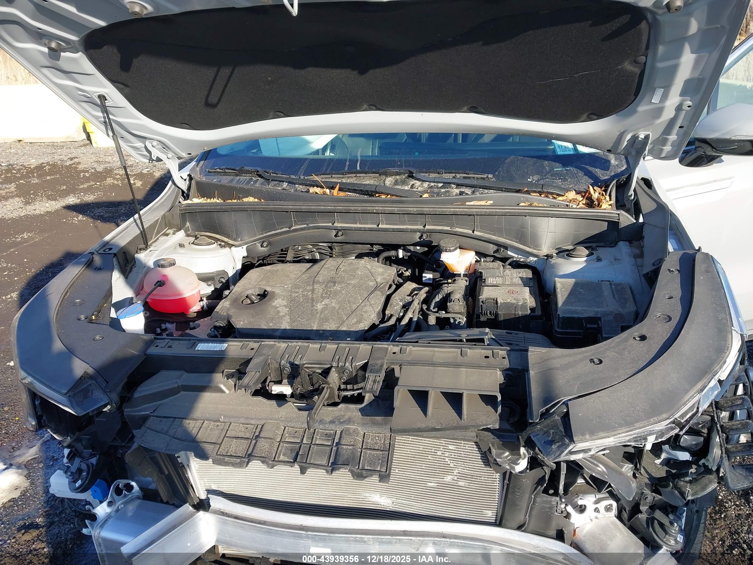 KIA SORENTO image 10