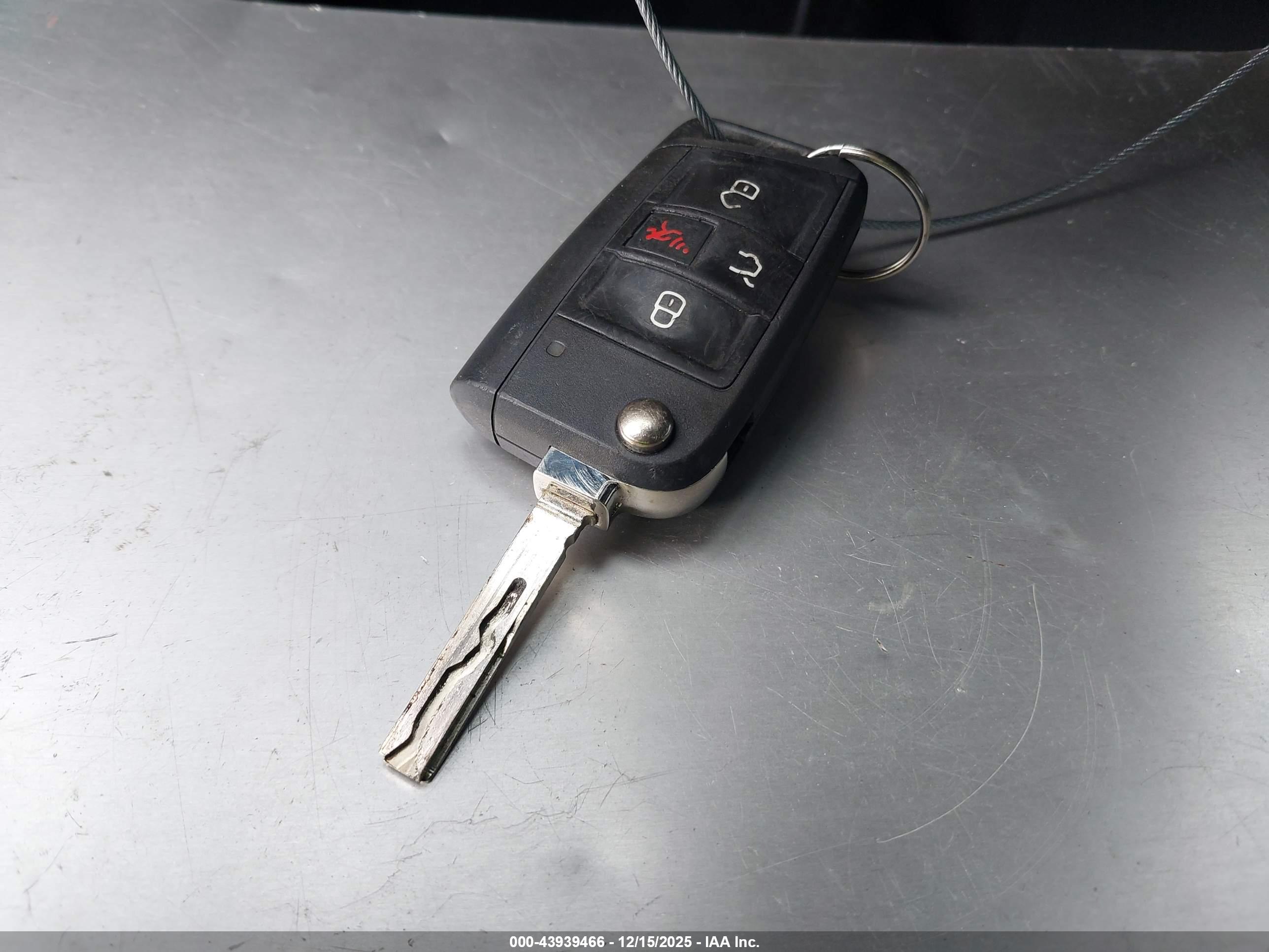 VOLKSWAGEN JETTA image 11