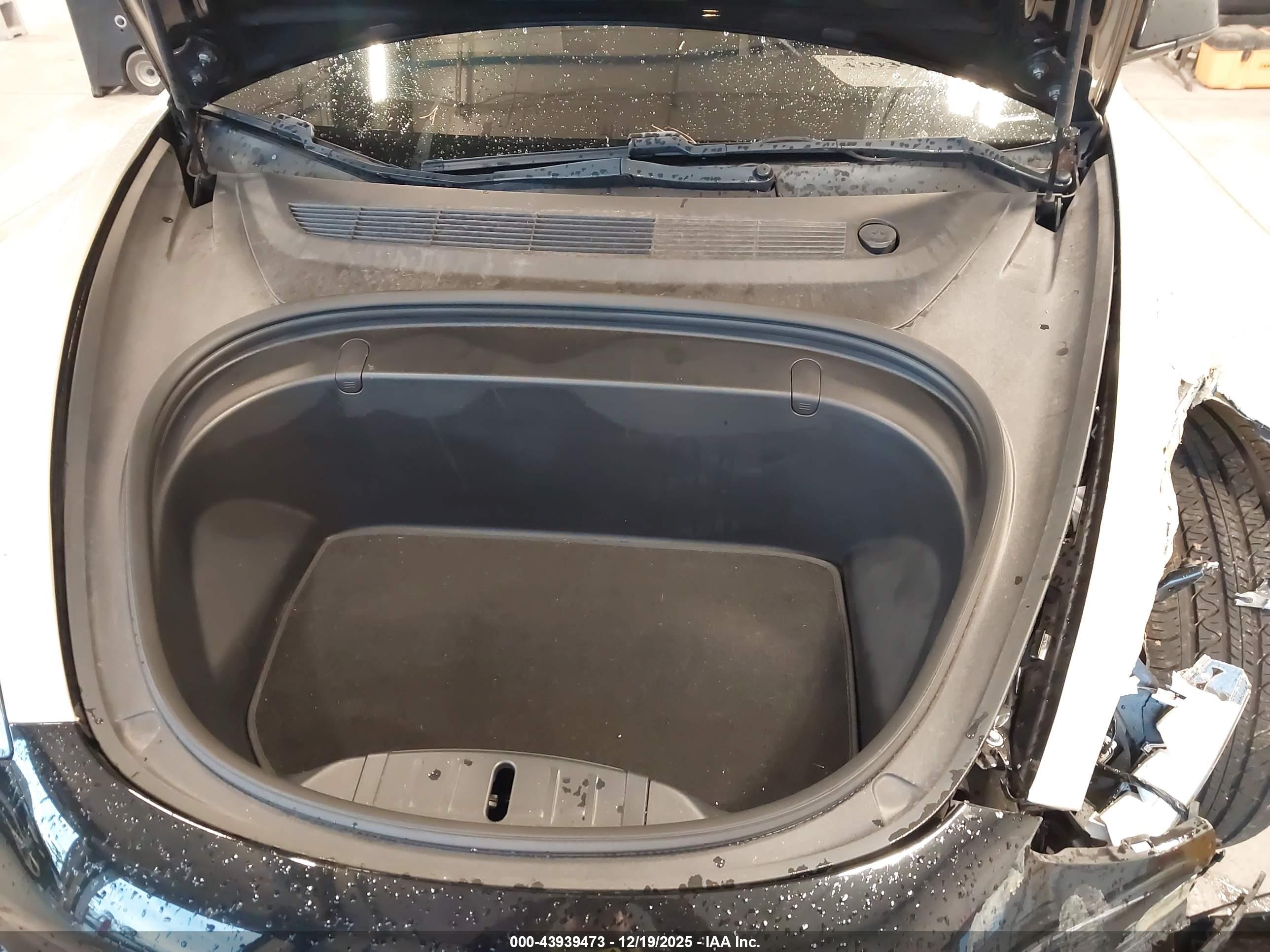 TESLA MODEL image 10