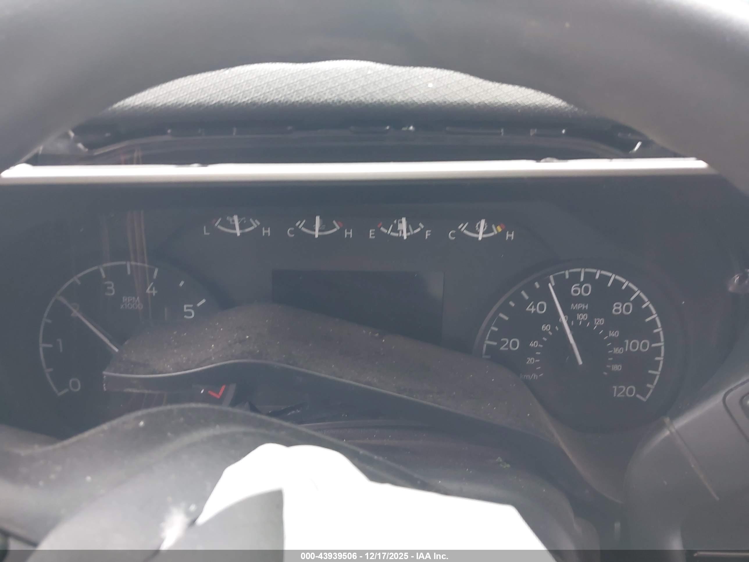 FORD F-150 image 7
