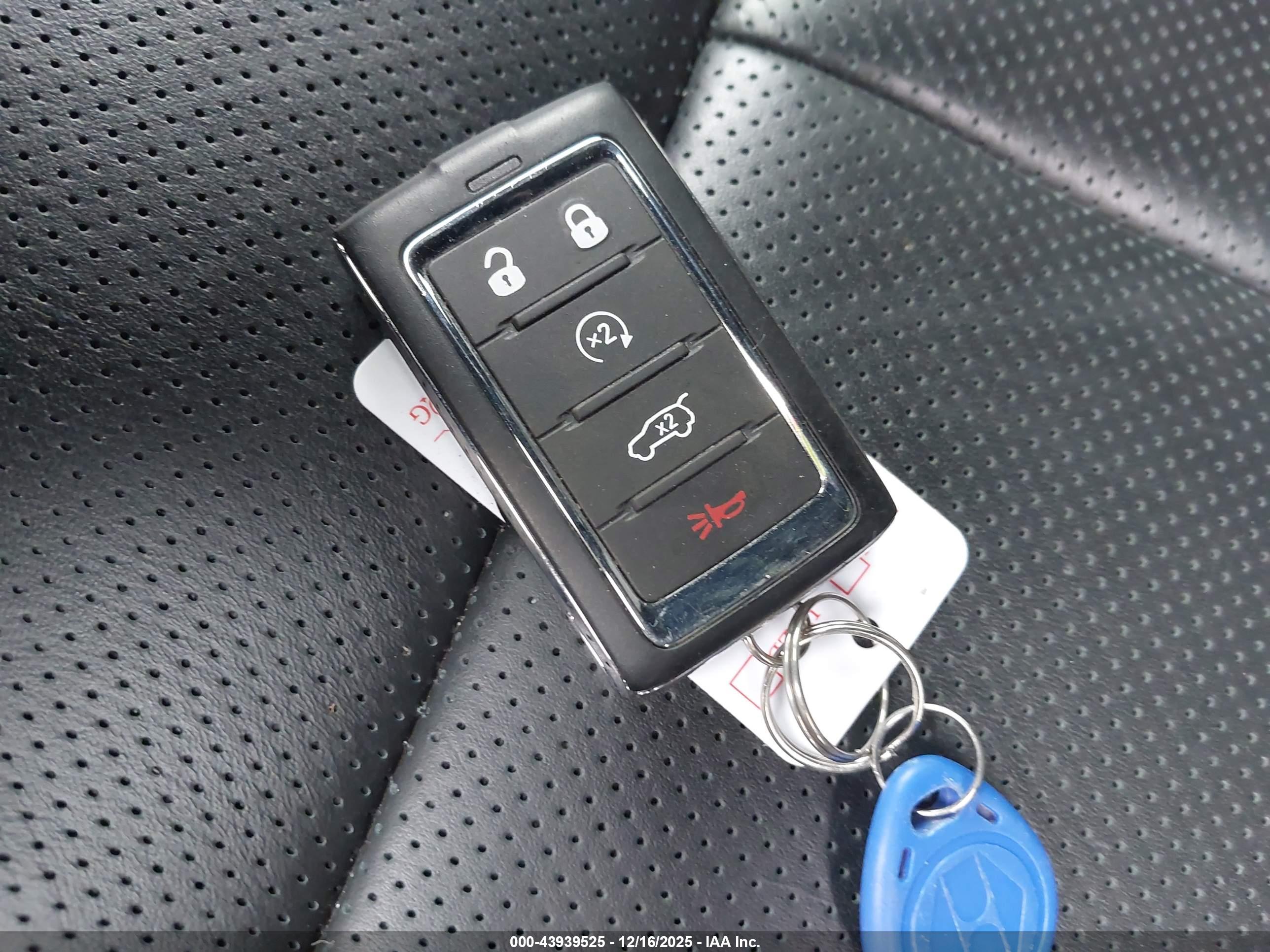 JEEP GRAND image 11