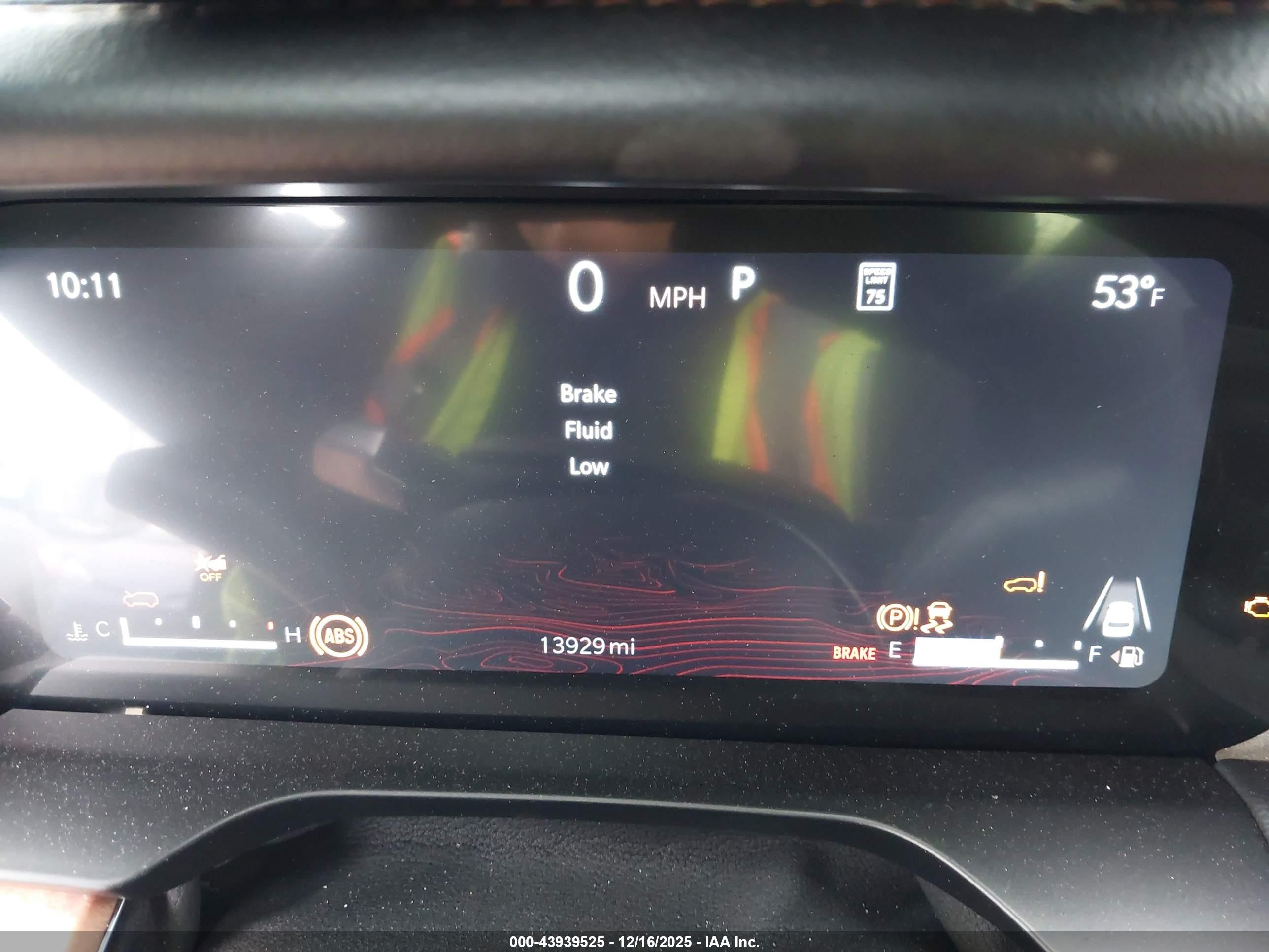 JEEP GRAND image 7