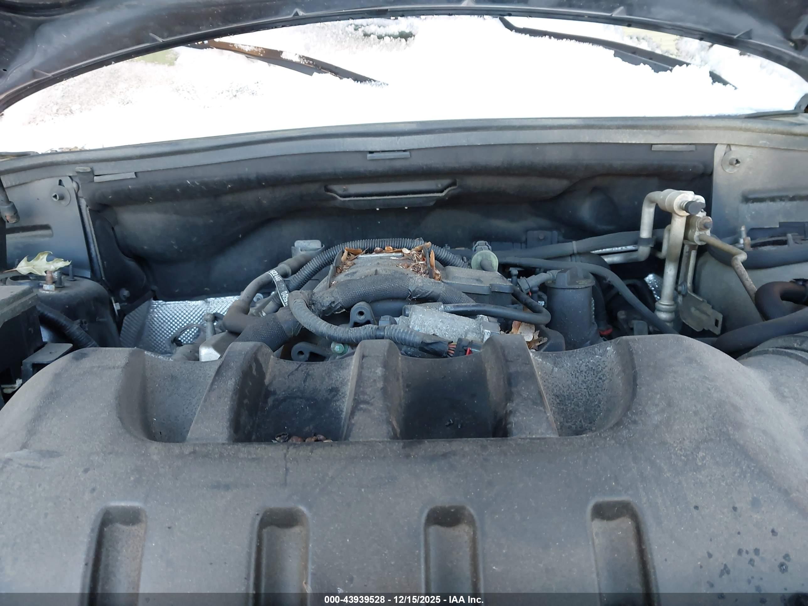 JEEP GRAND image 10