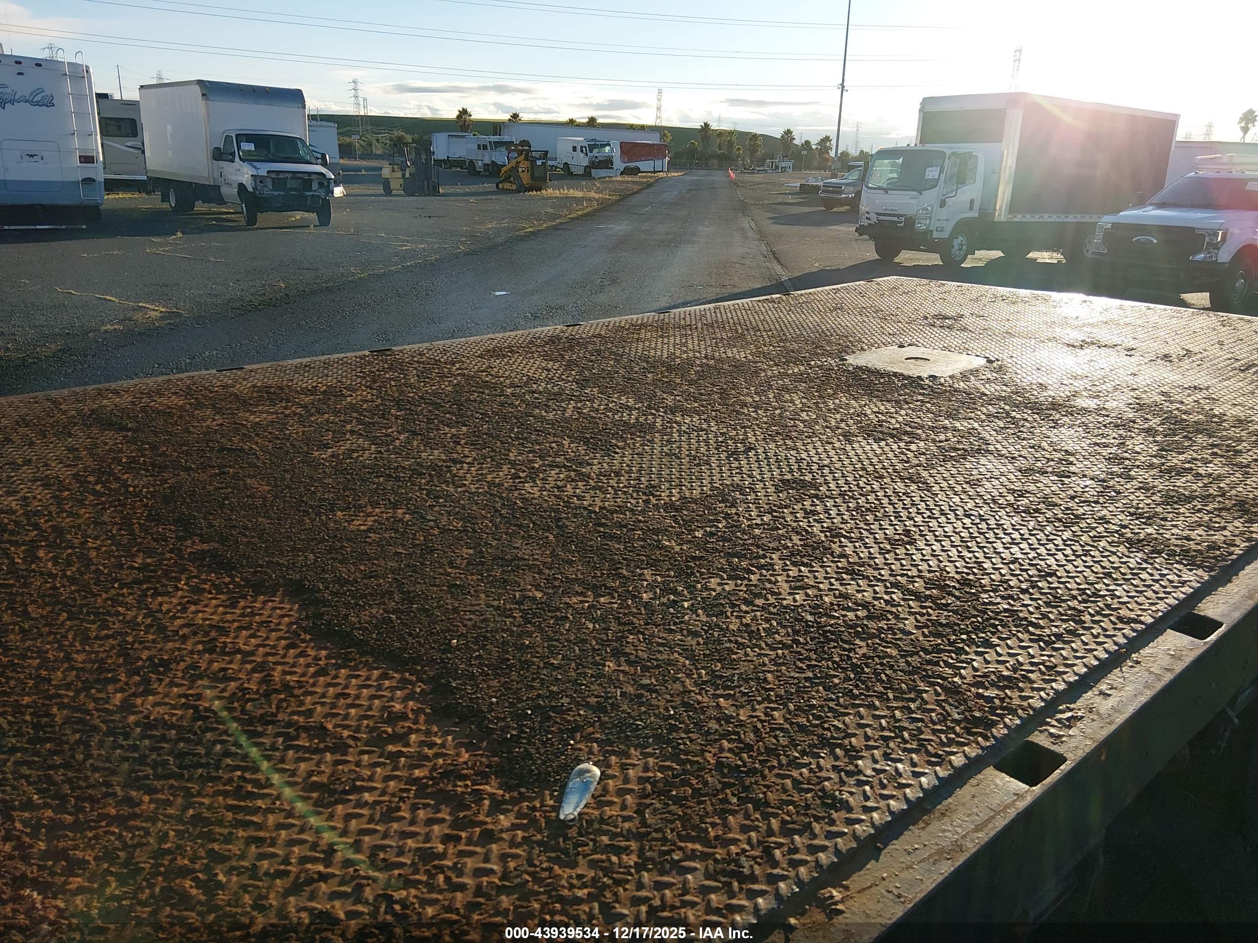 FORD F image 7