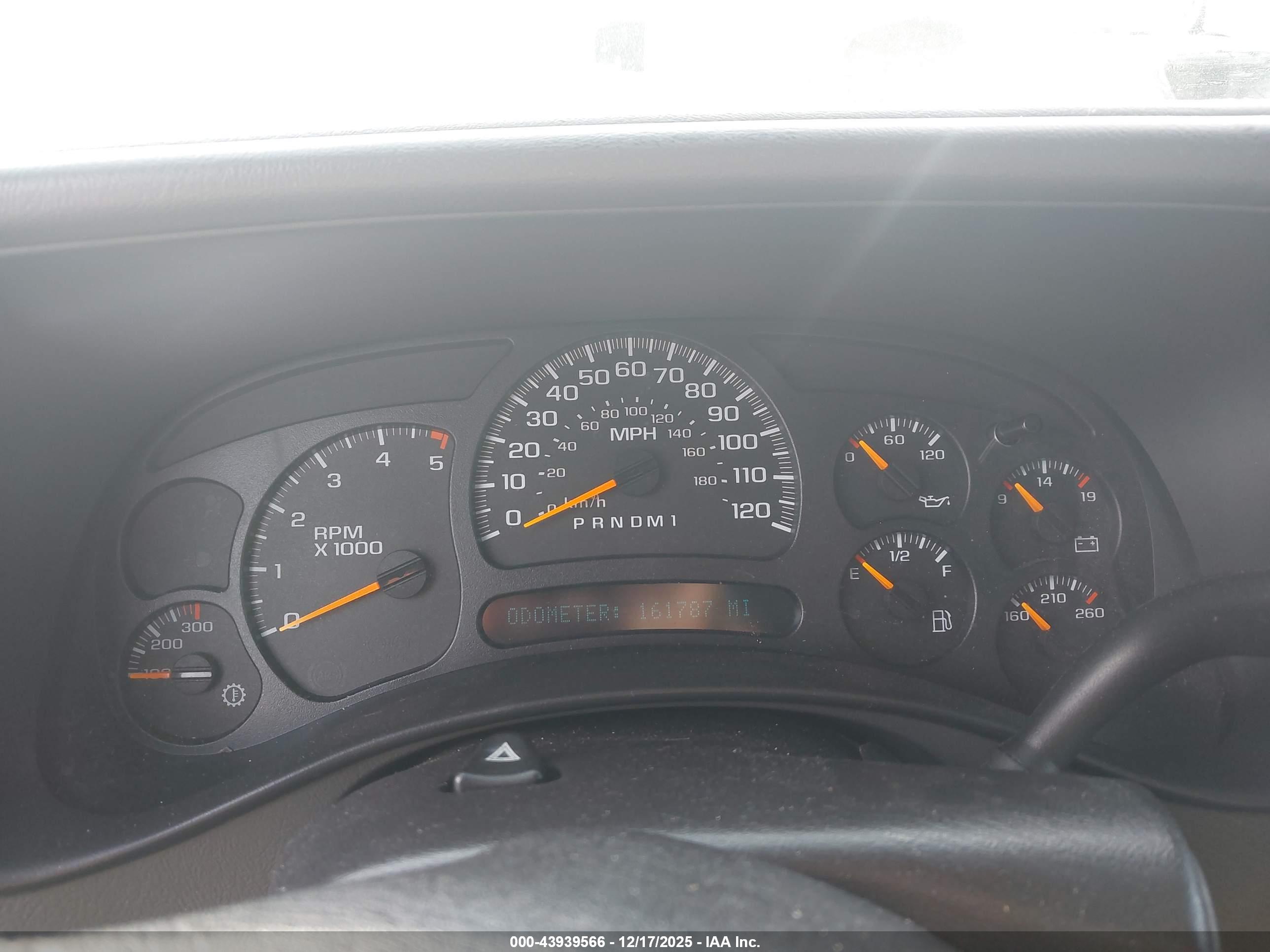 GMC SIERRA image 6