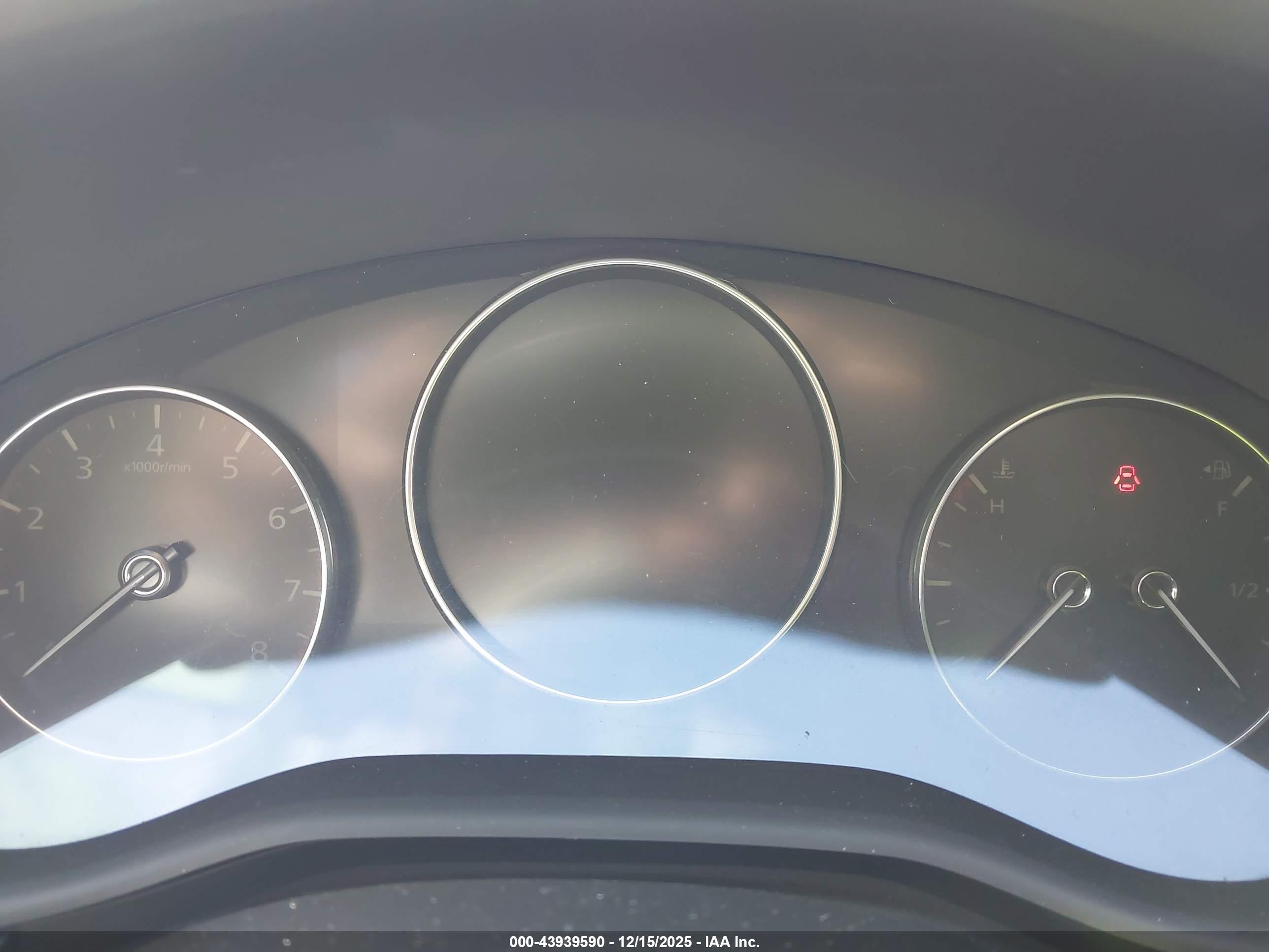MAZDA CX-30 image 7